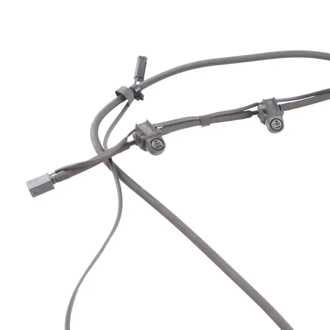  Washer Hose Mercedes W204 Windscreen Heated Washer Line Hose Pipe - SKU RHD-A2048601792 - Part number A2048601792