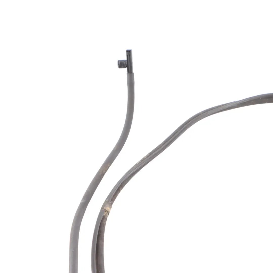 Washer Hose Mercedes W204 Windscreen Heated Washer Line Hose Pipe to with Part number A2048601792 Washer Hose Mercedes W204 Windscreen Heated Washer Line Hose Pipe - SKU RHD-A2048601792 - Part number A2048601792