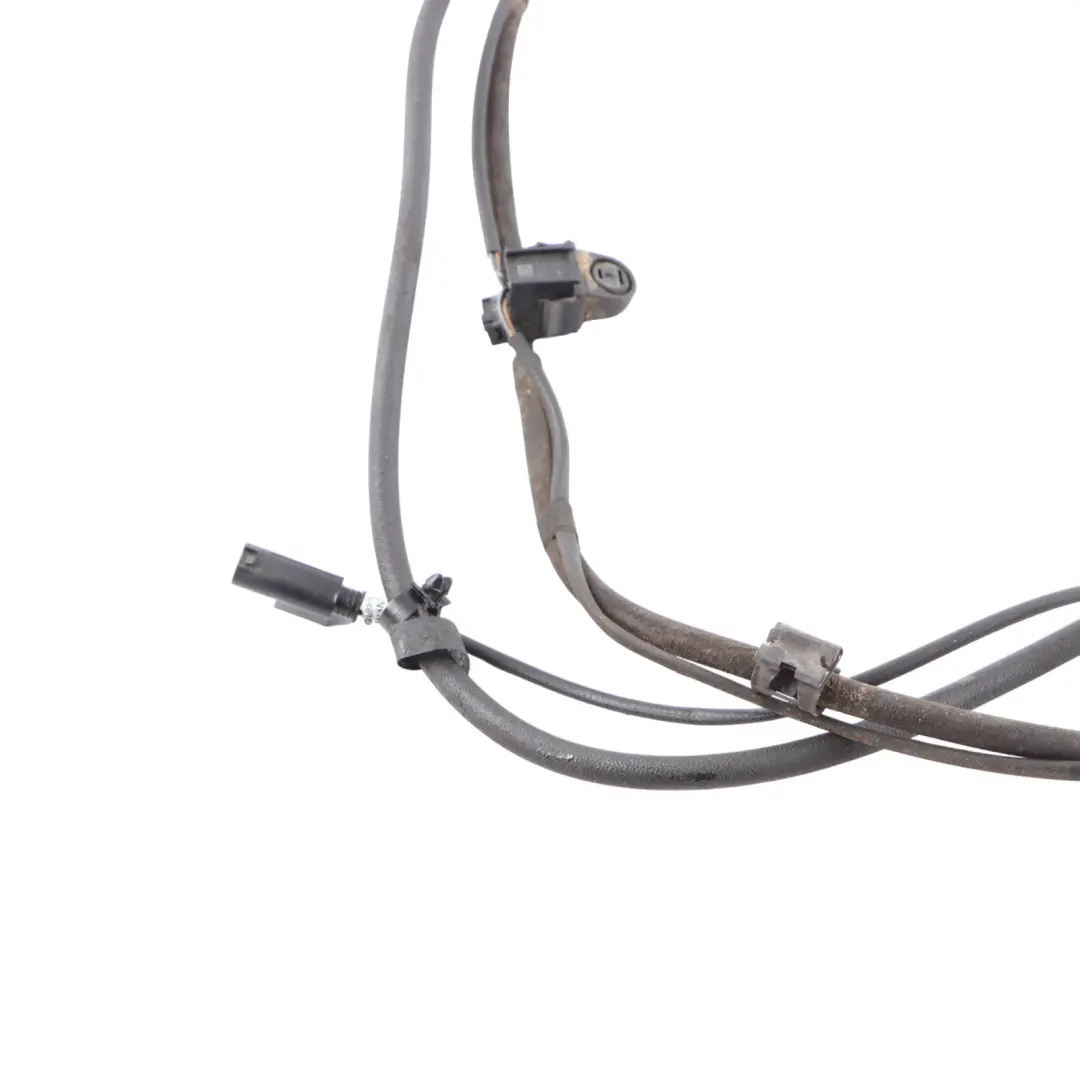 Washer Hose Mercedes W204 Windscreen Heated Washer Line Hose Pipe to with Part number A2048601792 Washer Hose Mercedes W204 Windscreen Heated Washer Line Hose Pipe - SKU RHD-A2048601792 - Part number A2048601792