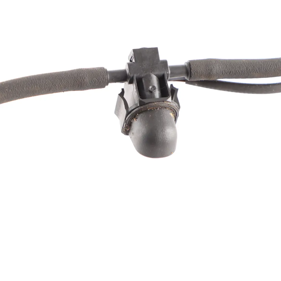 Washer Hose Mercedes W204 Windscreen Heated Washer Line Hose Pipe to with Part number A2048601792 Washer Hose Mercedes W204 Windscreen Heated Washer Line Hose Pipe - SKU RHD-A2048601792 - Part number A2048601792