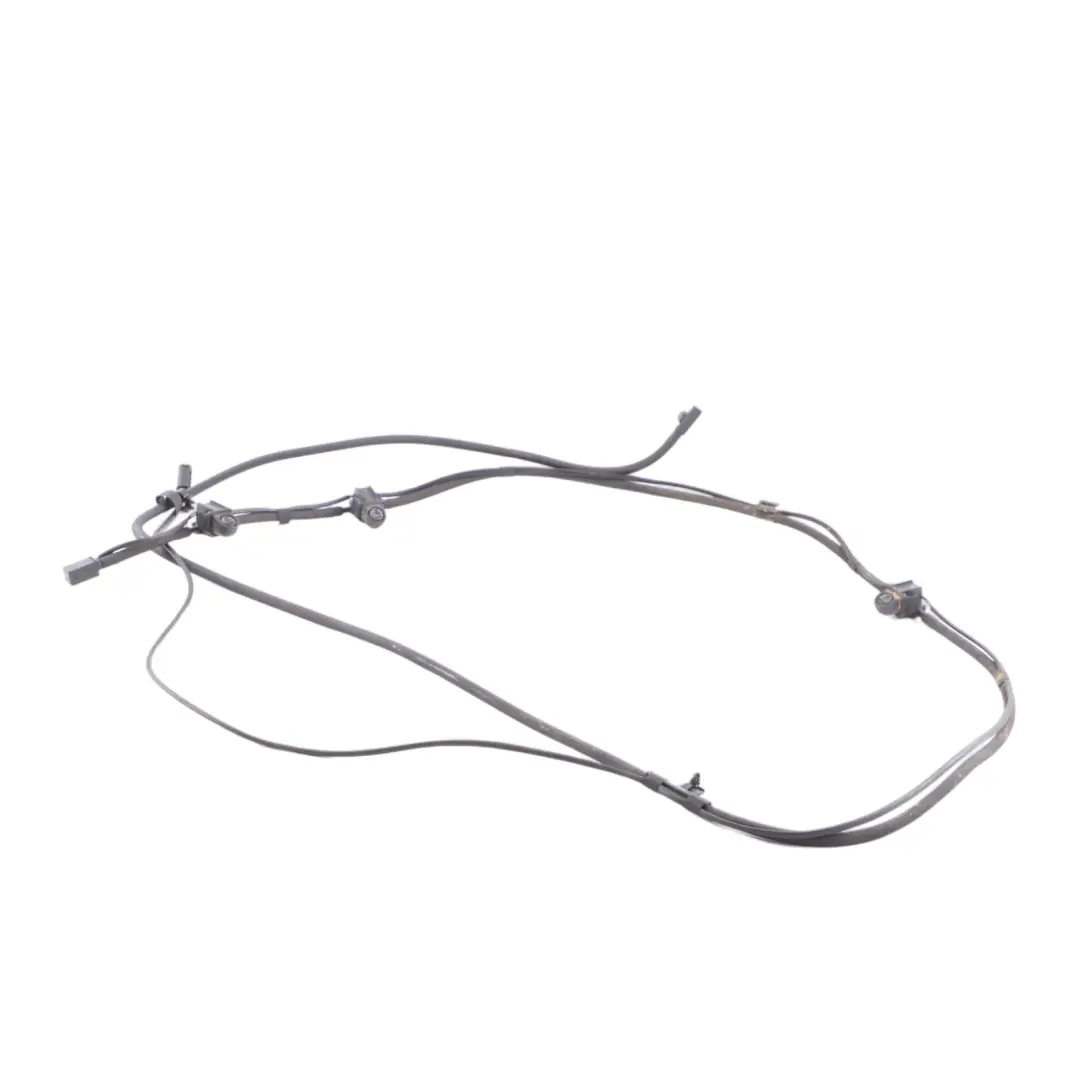 Washer Hose Mercedes W204 Windscreen Heated Washer Line Hose Pipe to with Part number A2048601792 Washer Hose Mercedes W204 Windscreen Heated Washer Line Hose Pipe - SKU RHD-A2048601792 - Part number A2048601792