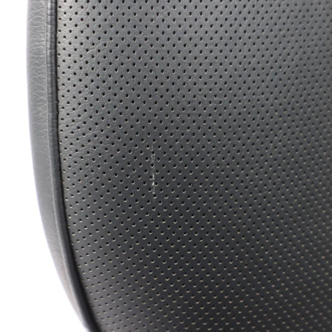 Front Left N/S Interior Electric Climatised Leather Black to Mercedes C204 Seat with Part number A2049103203 Mercedes C204 Seat Front Left N/S Interior Electric Climatised Leather Black - SKU RHD-A2049103203 - Part number A2049103203