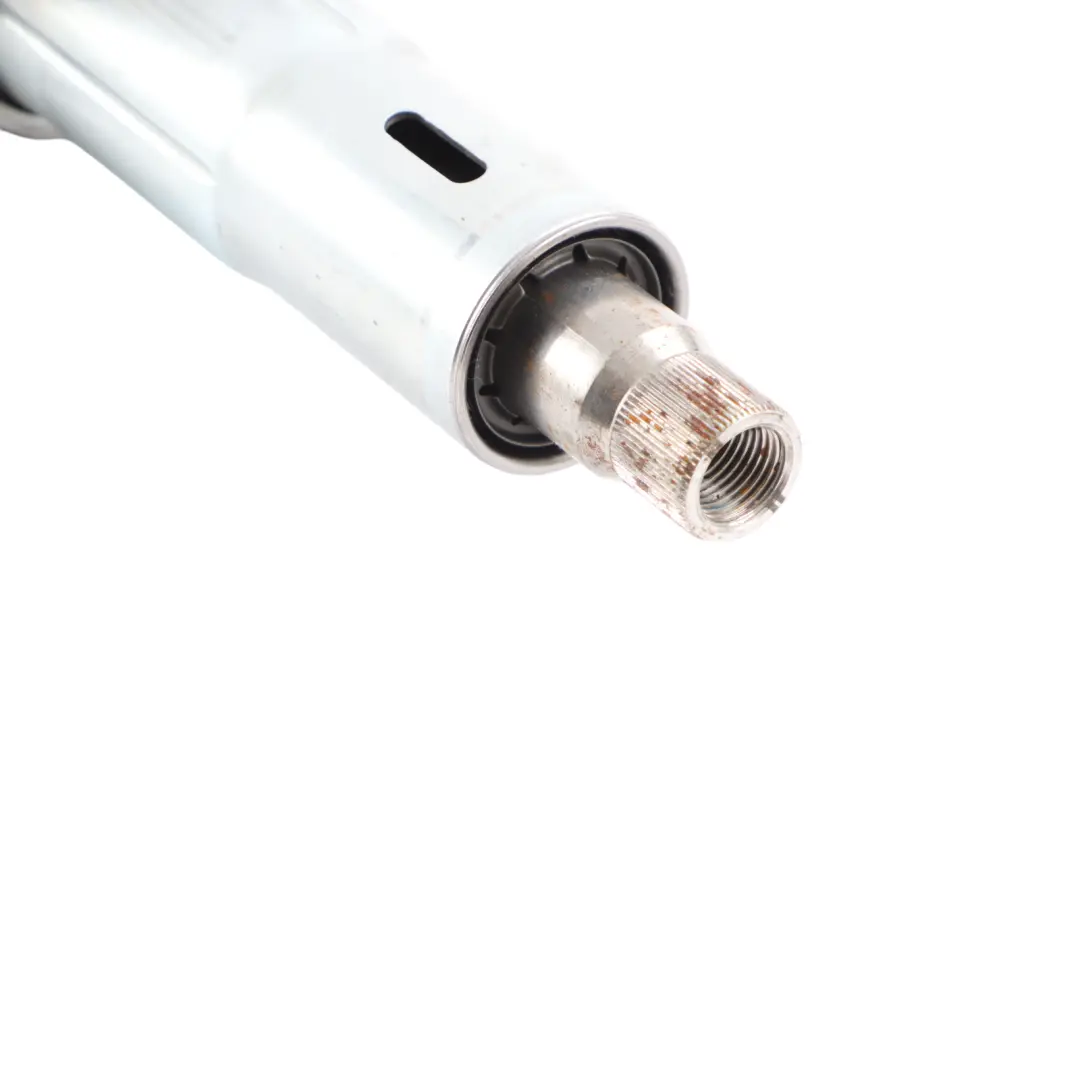 Adjustable Steering Column Shaft Tube to Mercedes W205 Electric with Part number A2054601701 Mercedes W205 Electric Adjustable Steering Column Shaft Tube - SKU RHD-A2054601701 - Part number A2054601701
