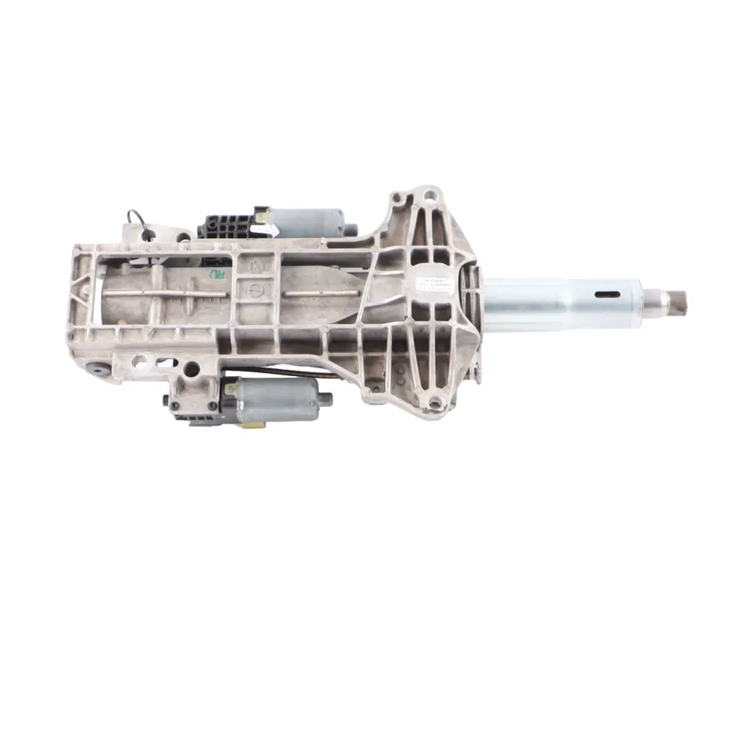 Adjustable Steering Column Shaft Tube to Mercedes W205 W213 Electric with Part number A2054603916 Mercedes W205 W213 Electric Adjustable Steering Column Shaft Tube - SKU RHD-A2054603916-1 - Part number A2054603916