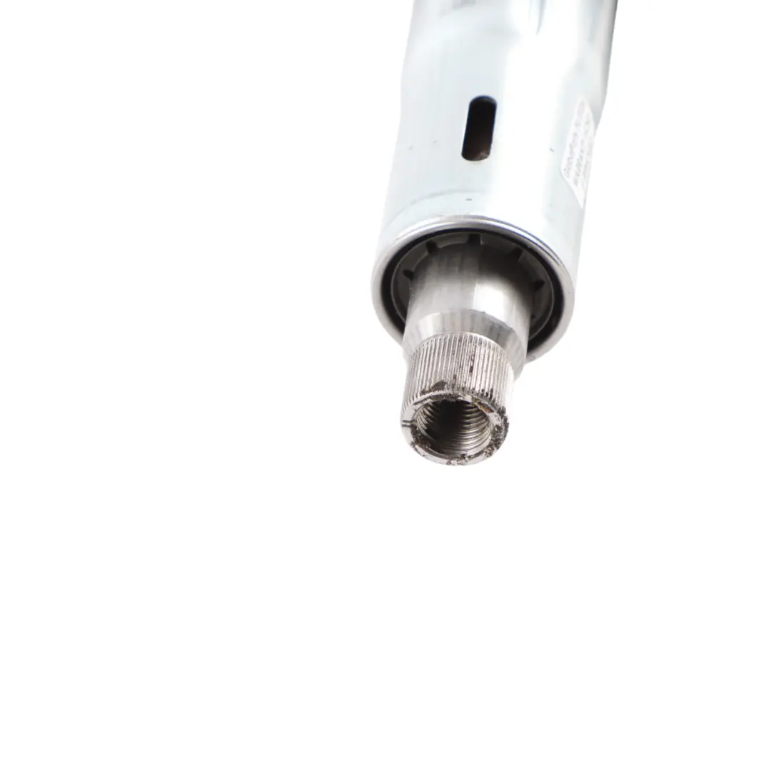 Adjustable Steering Column Shaft Tube to Mercedes W205 W213 Electric with Part number A2054603916 Mercedes W205 W213 Electric Adjustable Steering Column Shaft Tube - SKU RHD-A2054603916-1 - Part number A2054603916
