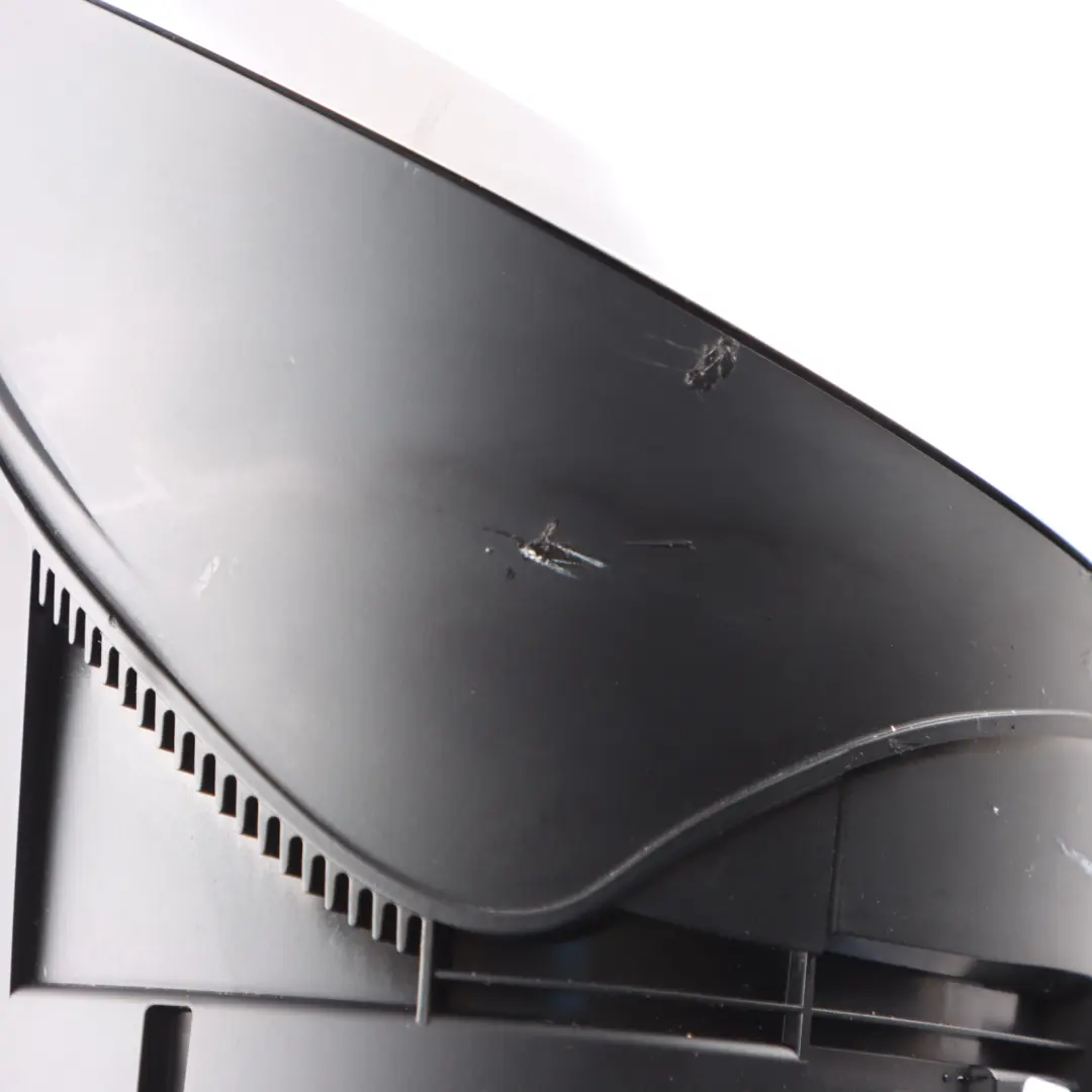 Instrument Cluster Speedometer Automatic to Mercedes W205 63 AMG Petrol with Part number A2059006021 Mercedes W205 63 AMG Petrol Instrument Cluster Speedometer Automatic - SKU RHD-A2059006021 - Part number A2059006021