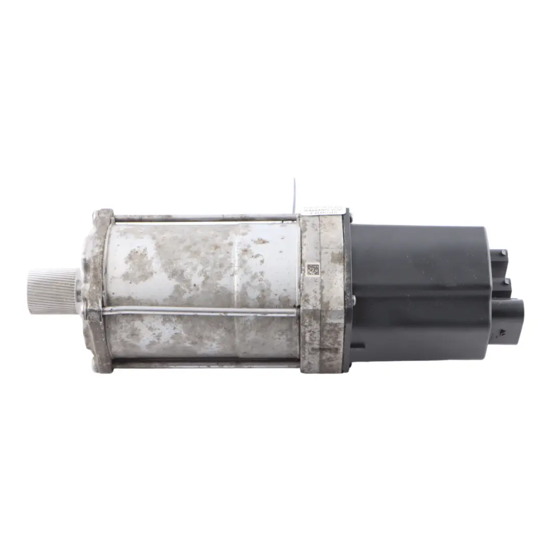  Steering Rack Motor Mercedes W207 CLK Pinion Box Steering Gear Unit - SKU rhd-A2074604300-1 - Part number A2074604300