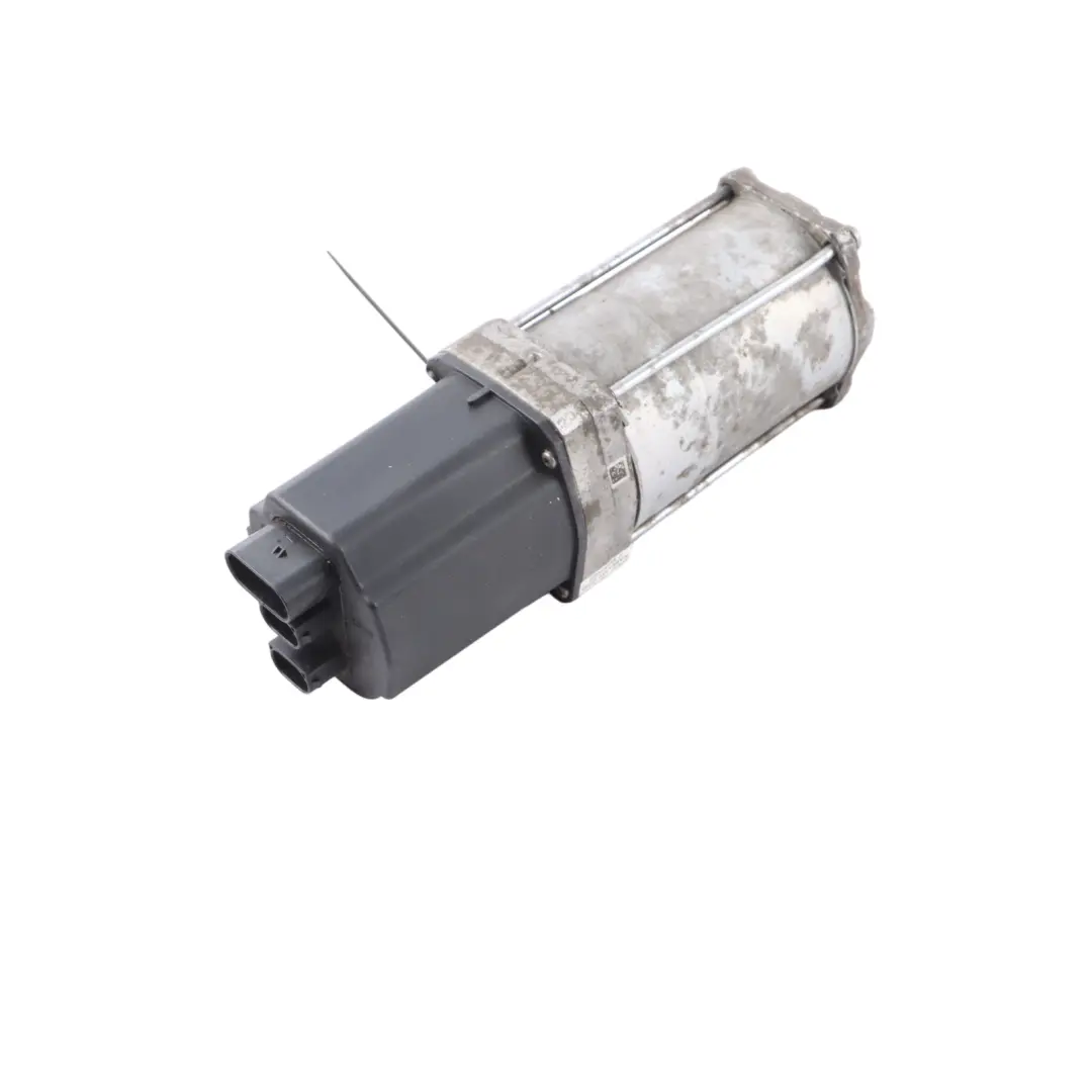  Steering Rack Motor Mercedes W207 CLK Pinion Box Steering Gear Unit - SKU rhd-A2074604300-1 - Part number A2074604300