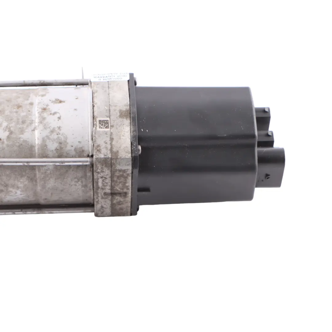  Steering Rack Motor Mercedes W207 CLK Pinion Box Steering Gear Unit - SKU rhd-A2074604300-1 - Part number A2074604300