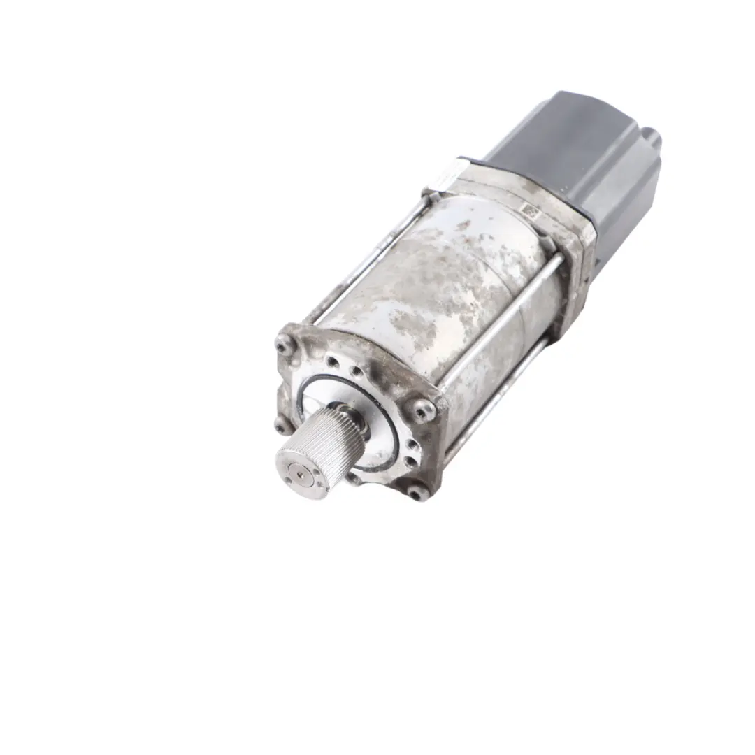  Steering Rack Motor Mercedes W207 CLK Pinion Box Steering Gear Unit - SKU rhd-A2074604300-1 - Part number A2074604300