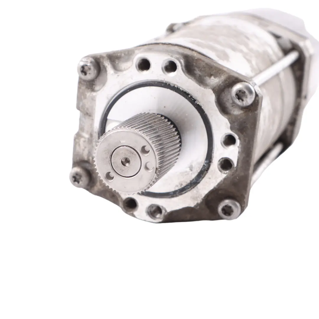  Steering Rack Motor Mercedes W207 CLK Pinion Box Steering Gear Unit - SKU rhd-A2074604300-1 - Part number A2074604300