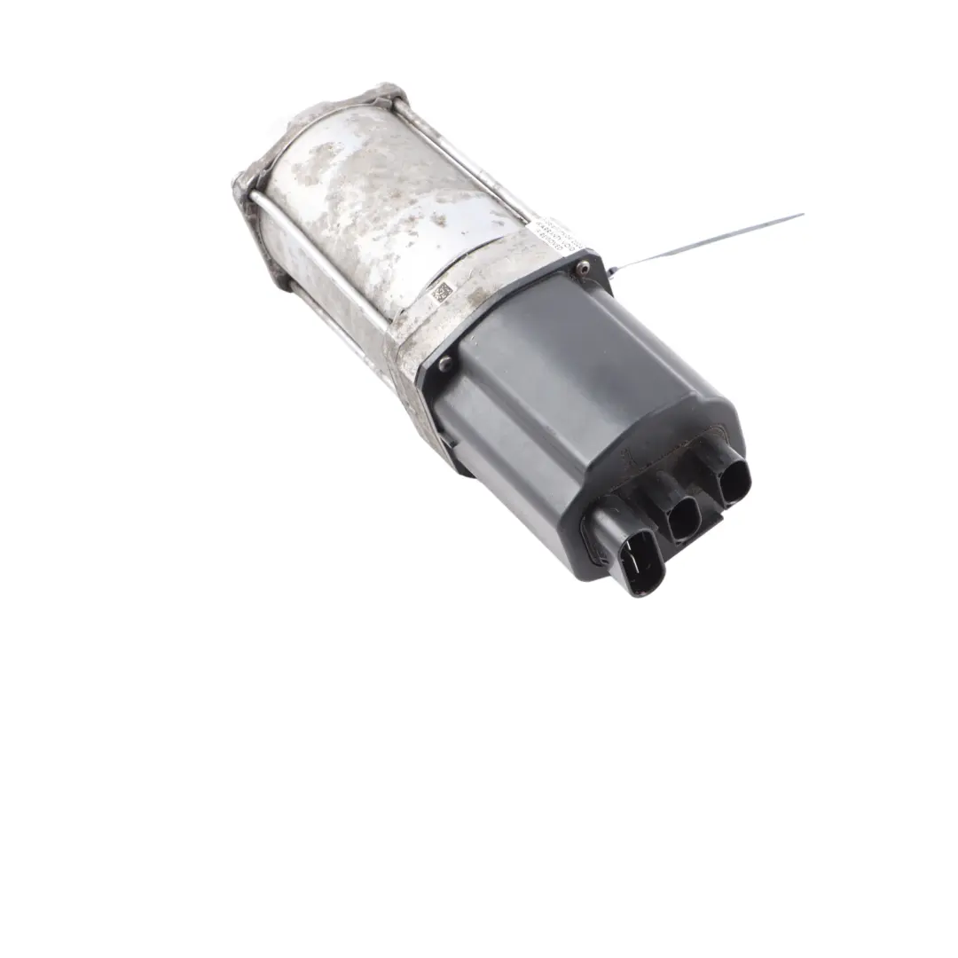  Steering Rack Motor Mercedes W207 CLK Pinion Box Steering Gear Unit - SKU rhd-A2074604300-1 - Part number A2074604300