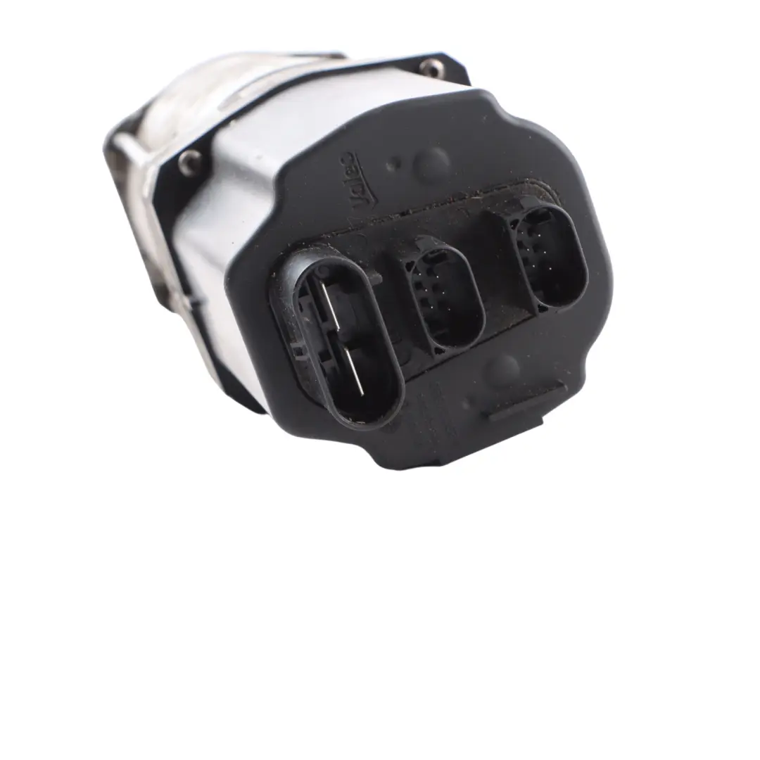 Steering Rack Motor Mercedes W207 CLK Pinion Box Steering Gear Unit to with Part number A2074604300 Steering Rack Motor Mercedes W207 CLK Pinion Box Steering Gear Unit - SKU rhd-A2074604300-1 - Part number A2074604300