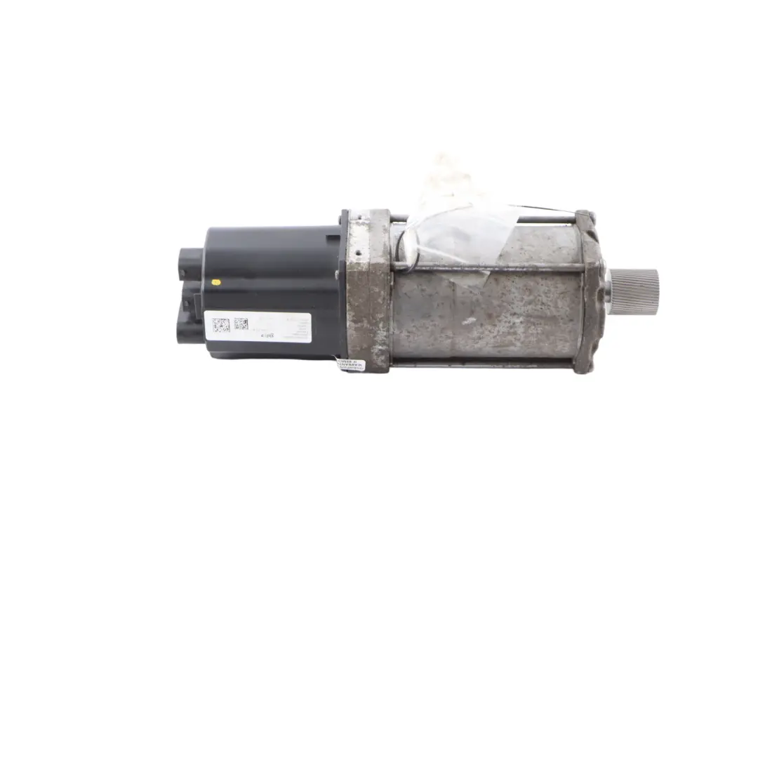 Steering Rack Motor Mercedes W207 CLK Pinion Box Steering Gear Unit to with Part number A2074604300 Steering Rack Motor Mercedes W207 CLK Pinion Box Steering Gear Unit - SKU rhd-A2074604300-1 - Part number A2074604300