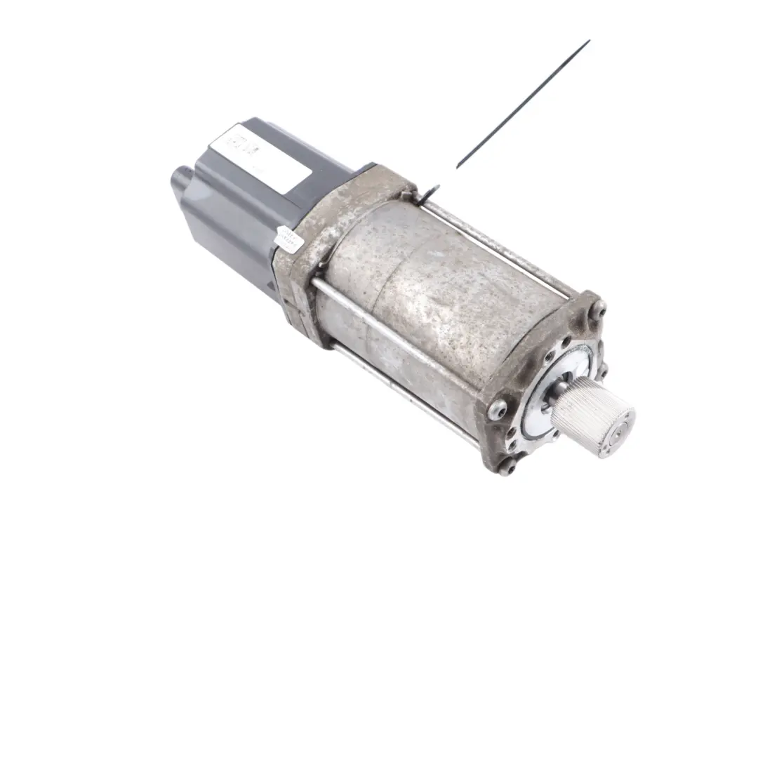 Steering Rack Motor Mercedes W207 CLK Pinion Box Steering Gear Unit to with Part number A2074604300 Steering Rack Motor Mercedes W207 CLK Pinion Box Steering Gear Unit - SKU rhd-A2074604300-1 - Part number A2074604300