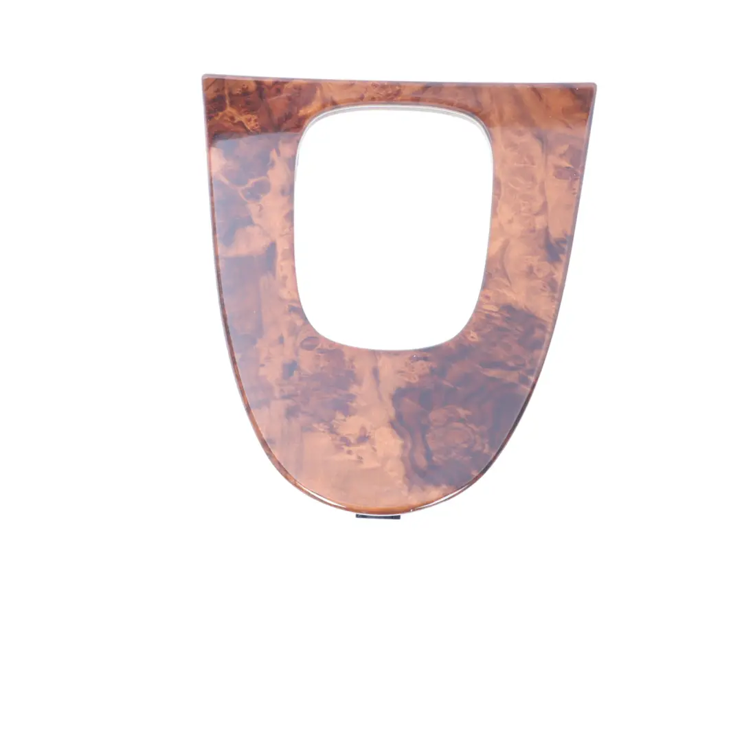 Dashboard Strip Centre Trim Cover Panel Set Wood Burr Walnut to Mercedes CLK C209 with Part number A2096800282 Mercedes CLK C209 Dashboard Strip Centre Trim Cover Panel Set Wood Burr Walnut - SKU rhd-A2096800282 - Part number A2096800282