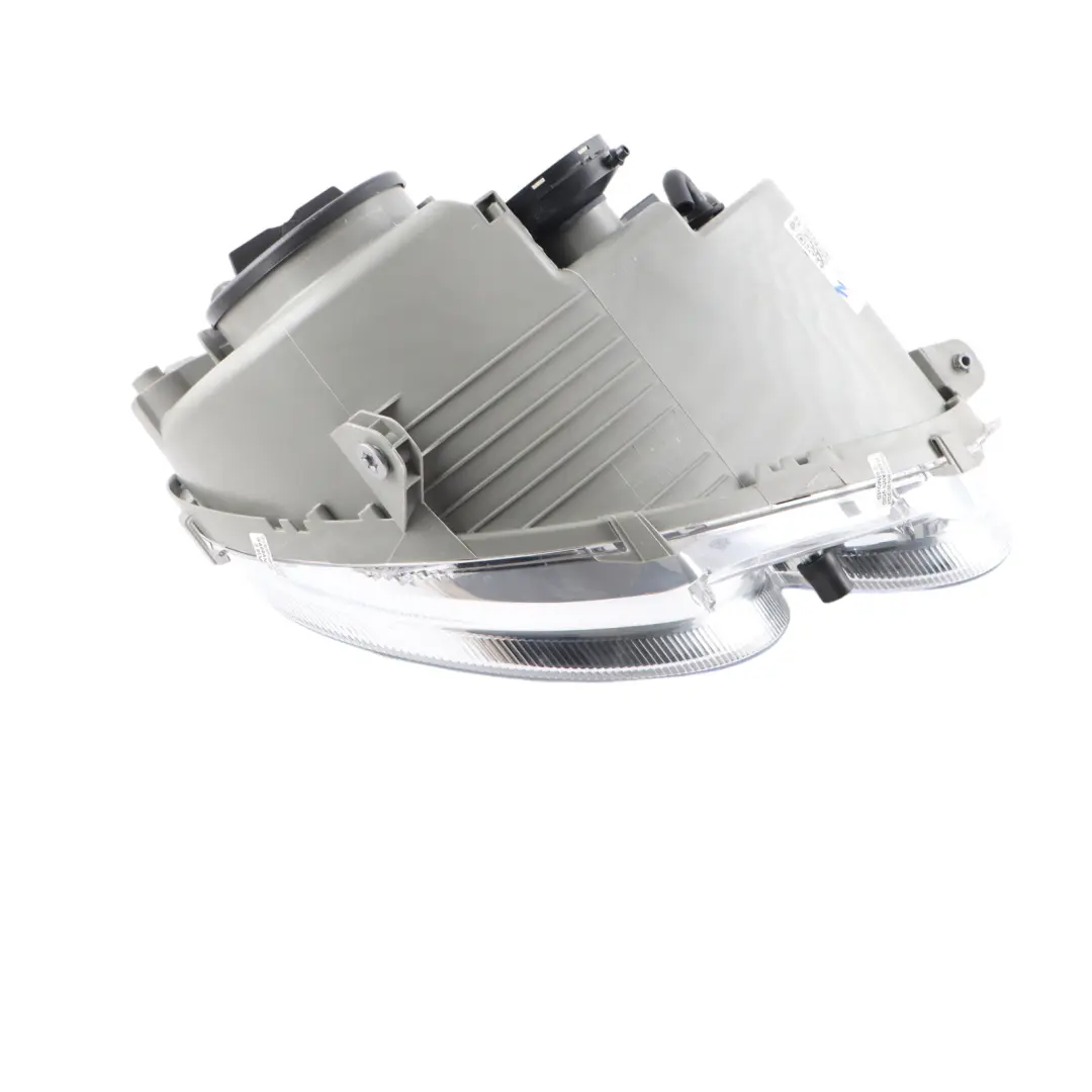 Headlight Headlamp Lamp Front Left N/S to Mercedes C209 with Part number A2098202761 Mercedes C209 Headlight Headlamp Lamp Front Left N/S - SKU rhd-A2098202761 - Part number A2098202761