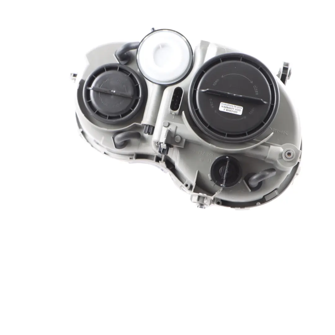 Headlight Headlamp Lamp Front Left N/S to Mercedes C209 with Part number A2098202761 Mercedes C209 Headlight Headlamp Lamp Front Left N/S - SKU rhd-A2098202761 - Part number A2098202761