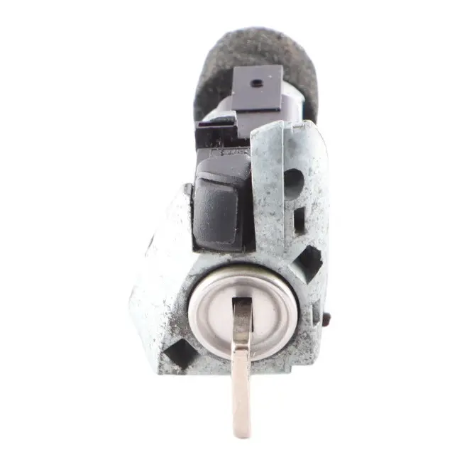 Front Handle Lock Catch Right O/S Door Key Set to Mercedes CL203 with Part number A2118902867 Mercedes CL203 Front Handle Lock Catch Right O/S Door Key Set - SKU RHD-A2118902867 - Part number A2118902867