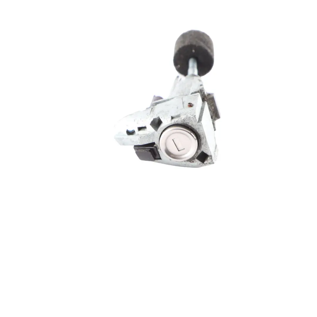 Mercedes CL203 Front Handle Lock Catch Right O/S Door Key Set - SKU RHD-A2118902867 - Part number A2118902867
