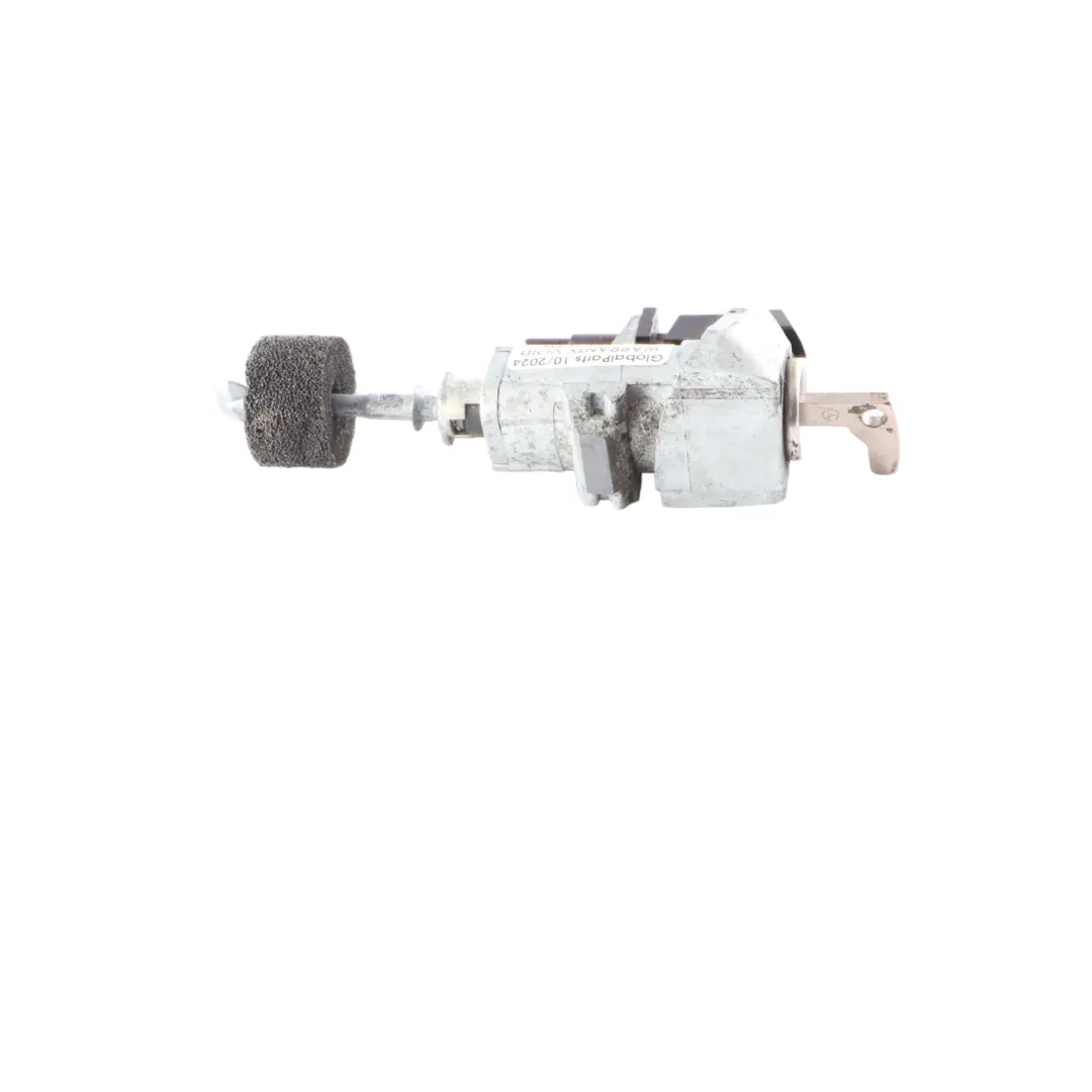 Mercedes CL203 Front Handle Lock Catch Right O/S Door Key Set - SKU RHD-A2118902867 - Part number A2118902867