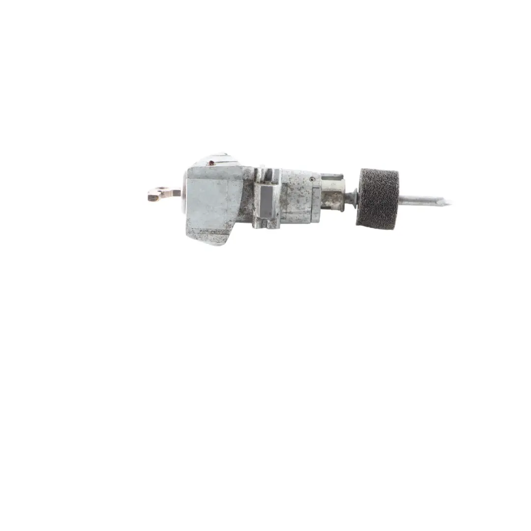 Mercedes CL203 Front Handle Lock Catch Right O/S Door Key Set - SKU RHD-A2118902867 - Part number A2118902867