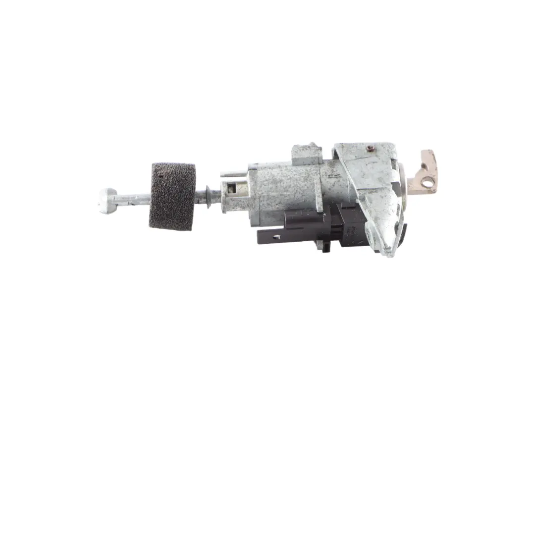Mercedes CL203 Front Handle Lock Catch Right O/S Door Key Set - SKU RHD-A2118902867 - Part number A2118902867