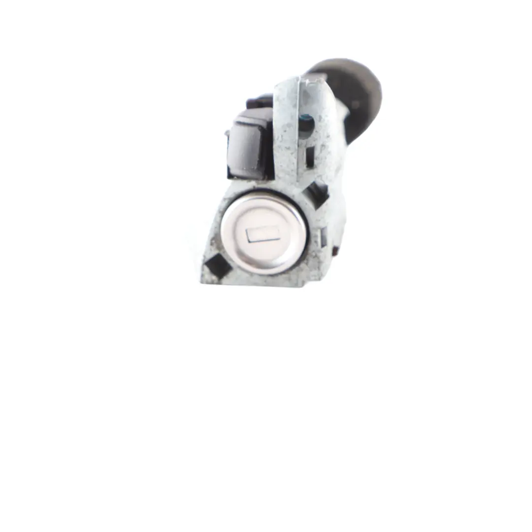 Mercedes CL203 Front Handle Lock Catch Right O/S Door Key Set - SKU RHD-A2118902867 - Part number A2118902867