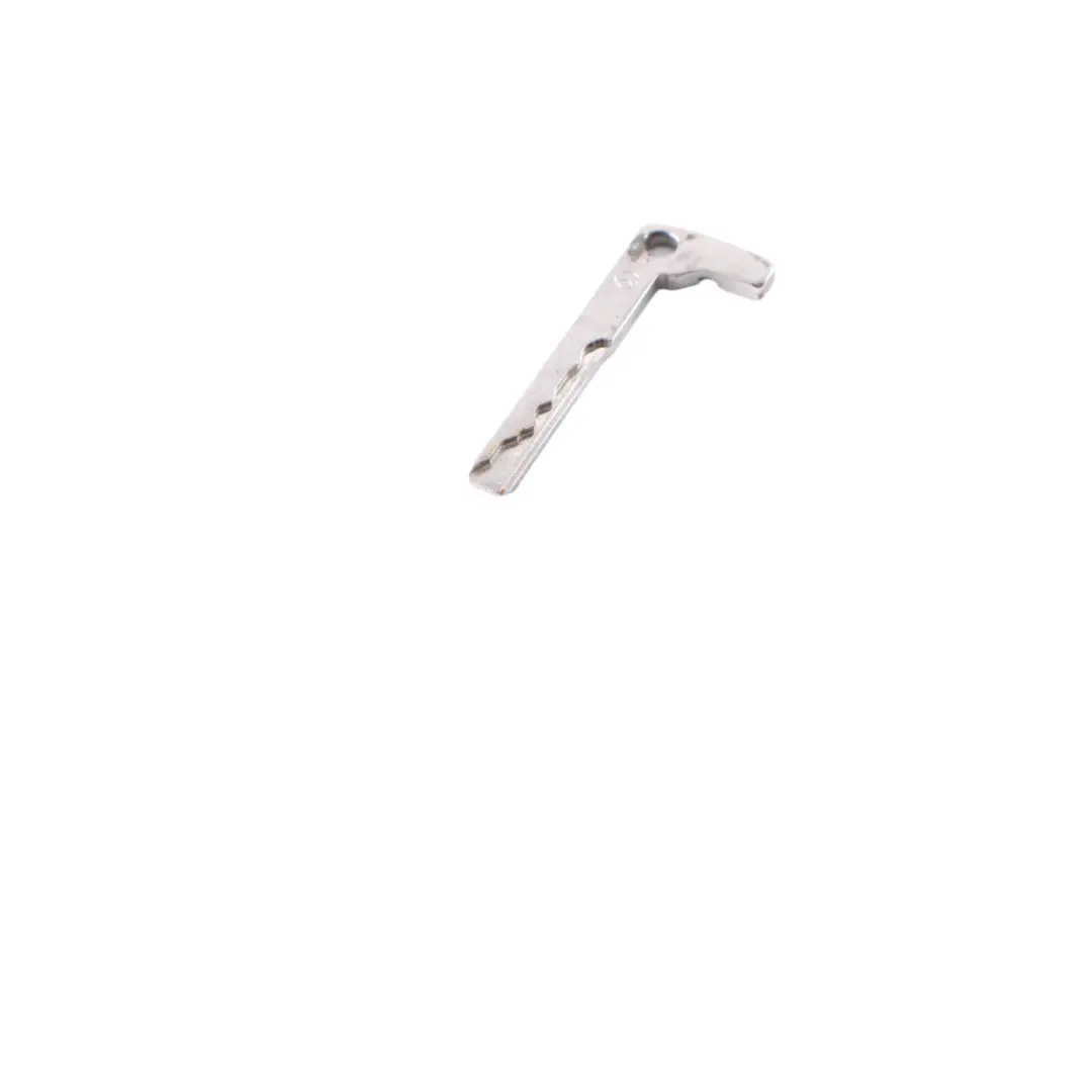 Mercedes CL203 Front Handle Lock Catch Right O/S Door Key Set - SKU RHD-A2118902867 - Part number A2118902867
