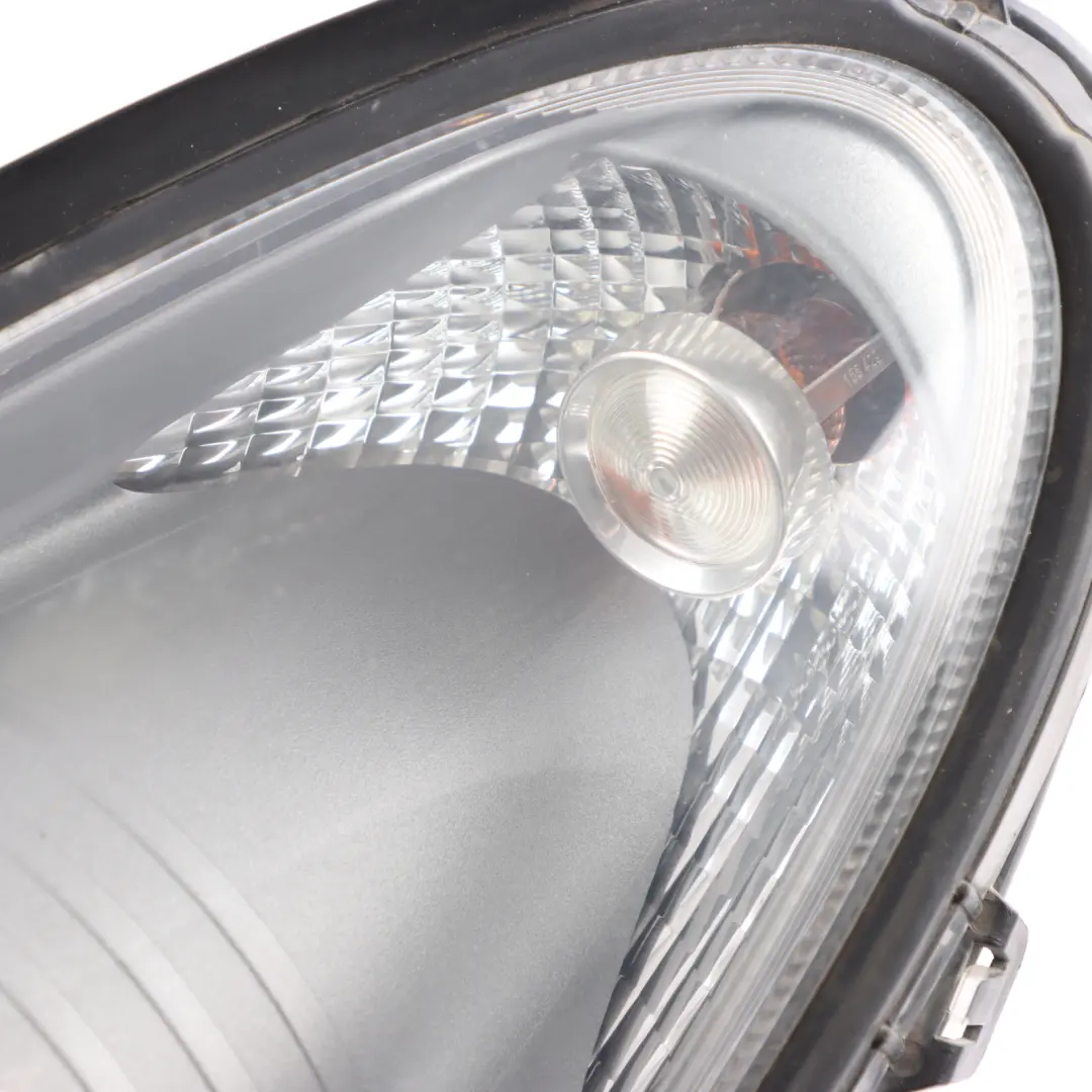 Headlamp Mercedes W219 Headlight Lamp Bi-Xenon Light Front Left N/S to with Part number A2198203761 Headlamp Mercedes W219 Headlight Lamp Bi-Xenon Light Front Left N/S - SKU rhd-A2198203761 - Part number A2198203761