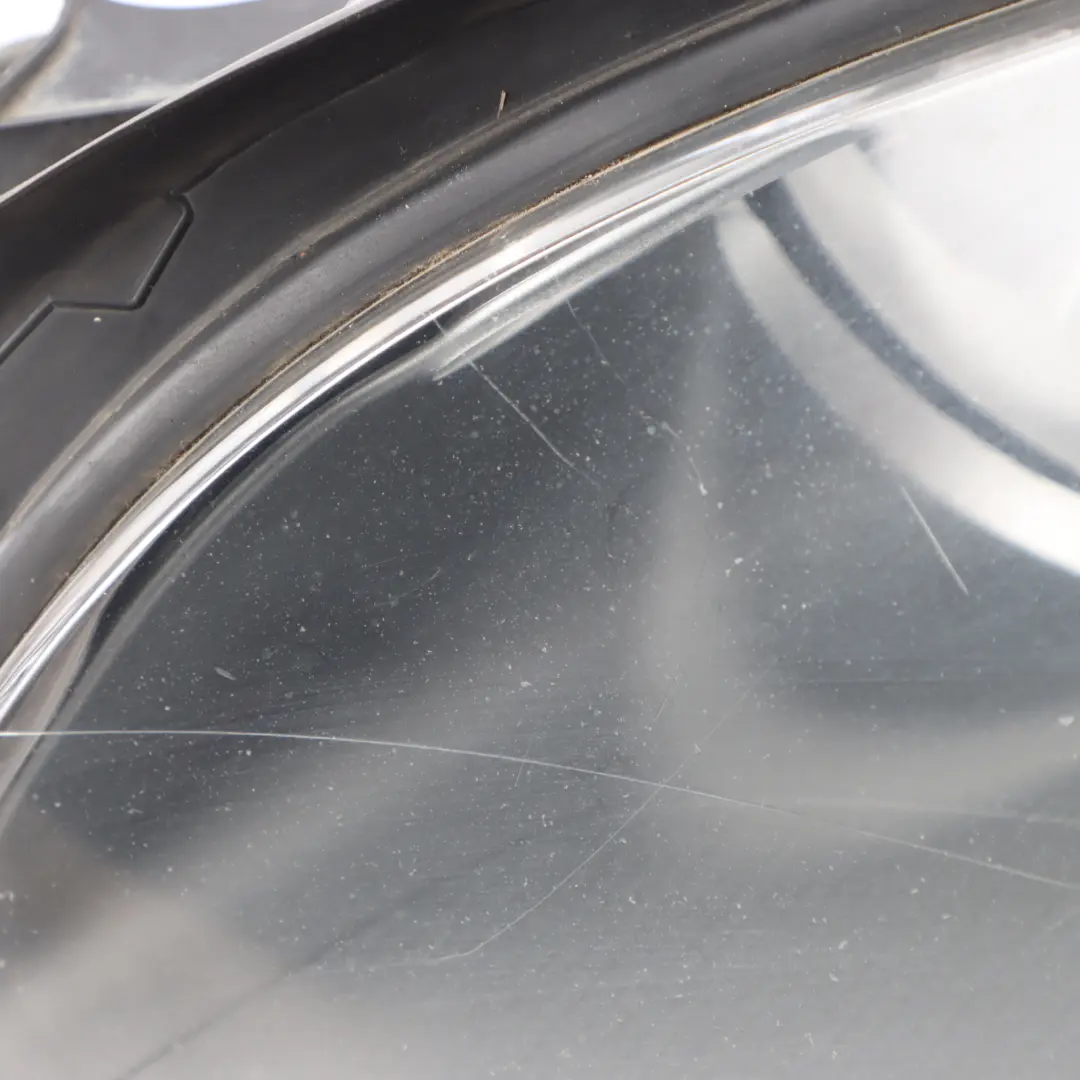  Headlamp Mercedes W219 Headlight Lamp Bi-Xenon Light Front Left N/S - SKU rhd-A2198203761 - Part number A2198203761