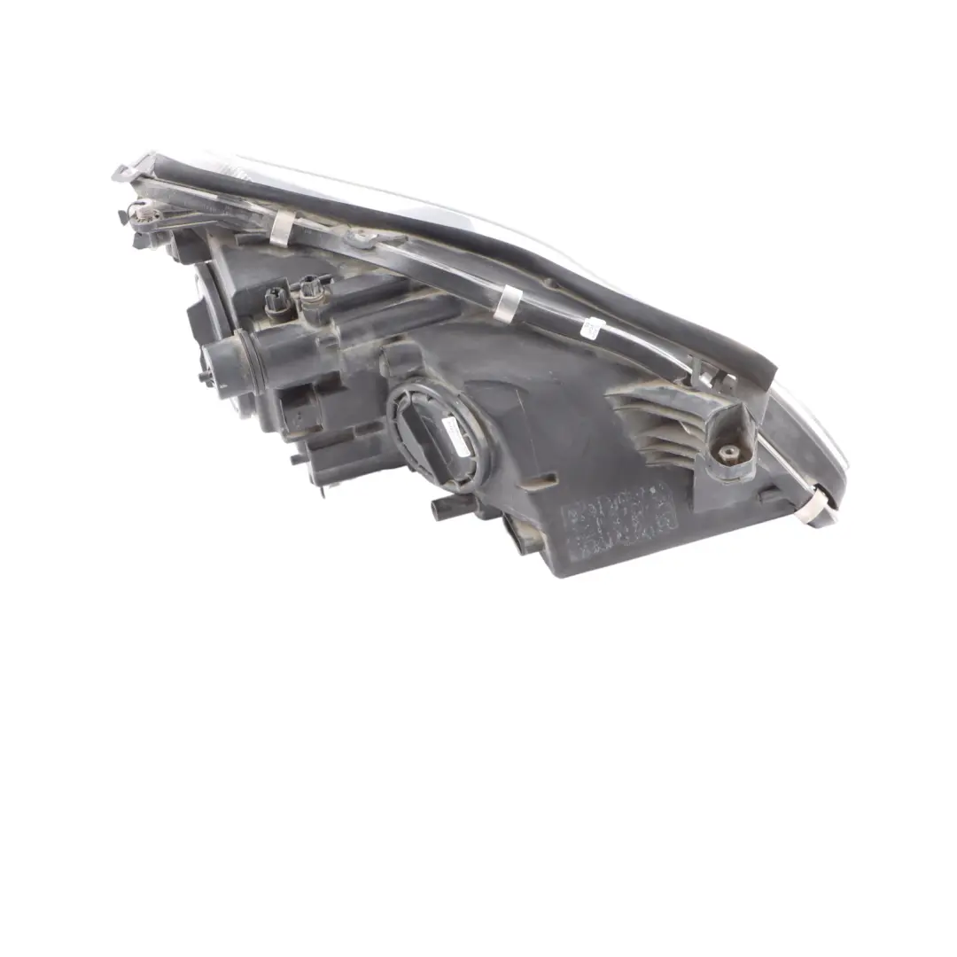  Headlamp Mercedes W219 Headlight Lamp Bi-Xenon Light Front Left N/S - SKU rhd-A2198203761 - Part number A2198203761