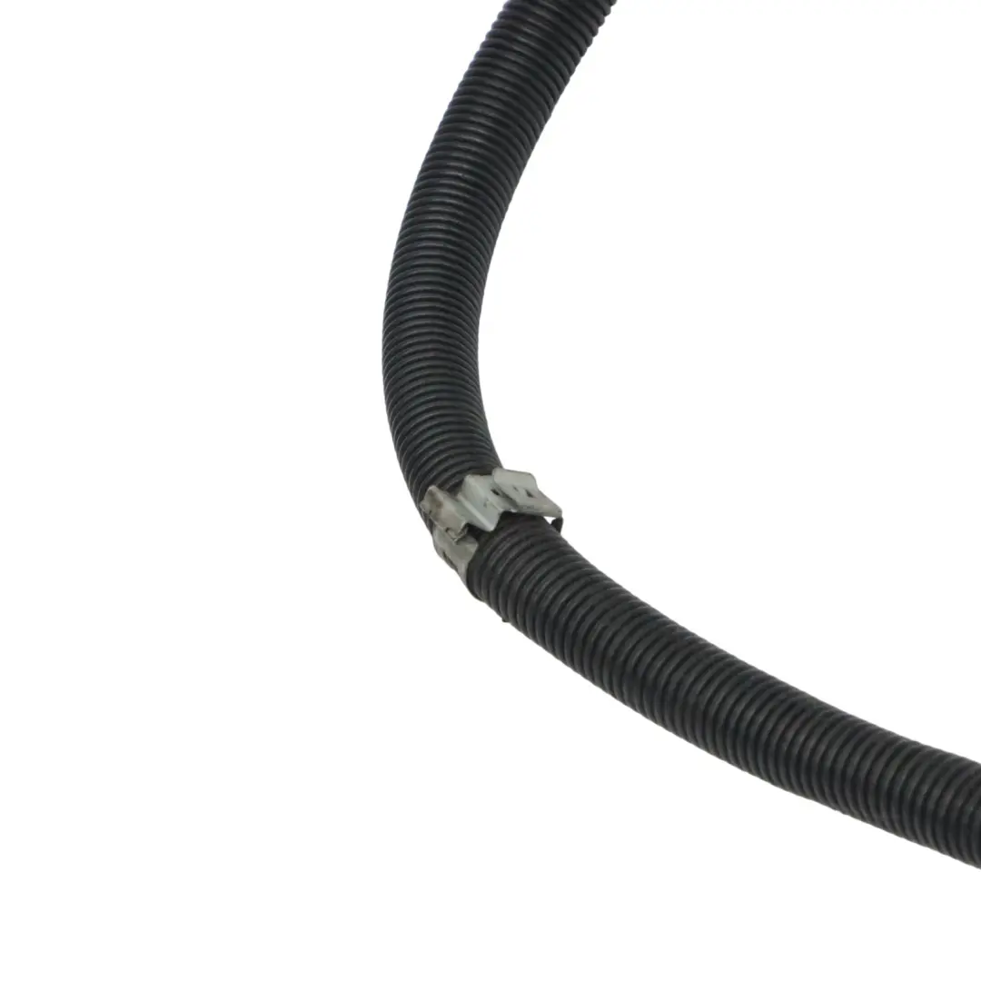 OM642 Diesel Battery Alternator Starter Wiring Harness to Mercedes W221 with Part number A2214408536 Mercedes W221 OM642 Diesel Battery Alternator Starter Wiring Harness - SKU RHD-A2214408536 - Part number A2214408536