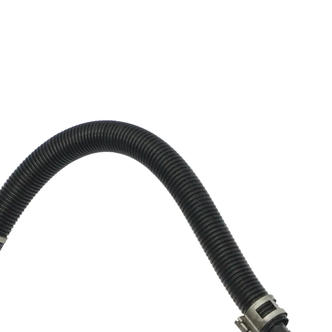 OM642 Diesel Battery Alternator Starter Wiring Harness to Mercedes W221 with Part number A2214408536 Mercedes W221 OM642 Diesel Battery Alternator Starter Wiring Harness - SKU RHD-A2214408536 - Part number A2214408536