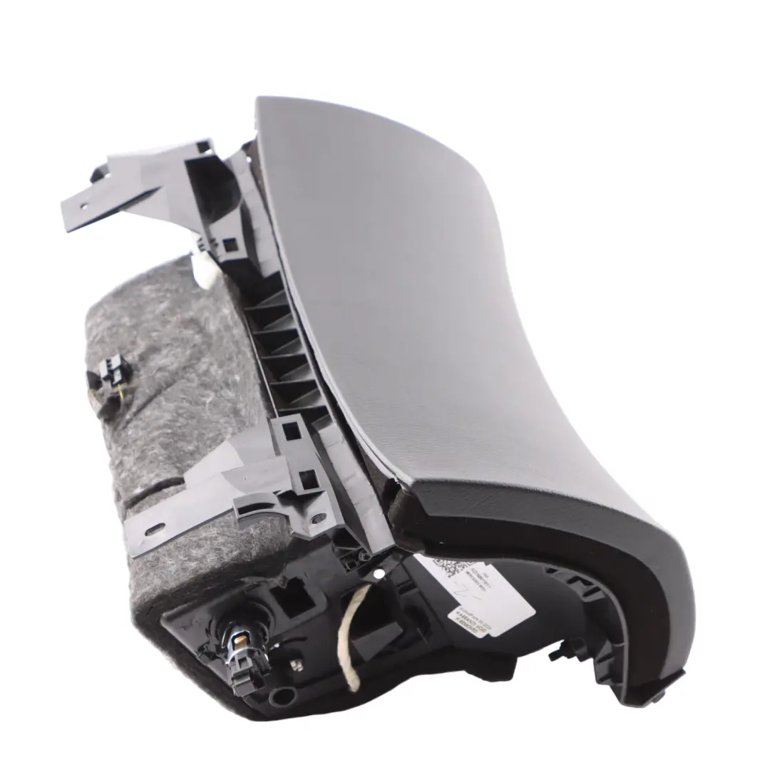 Glove Box Dashboard Storage Tray Glovebox Black to Mercedes W221 with Part number A2216801191 Mercedes W221 Glove Box Dashboard Storage Tray Glovebox Black - SKU rhd-A2216801191-1 - Part number A2216801191