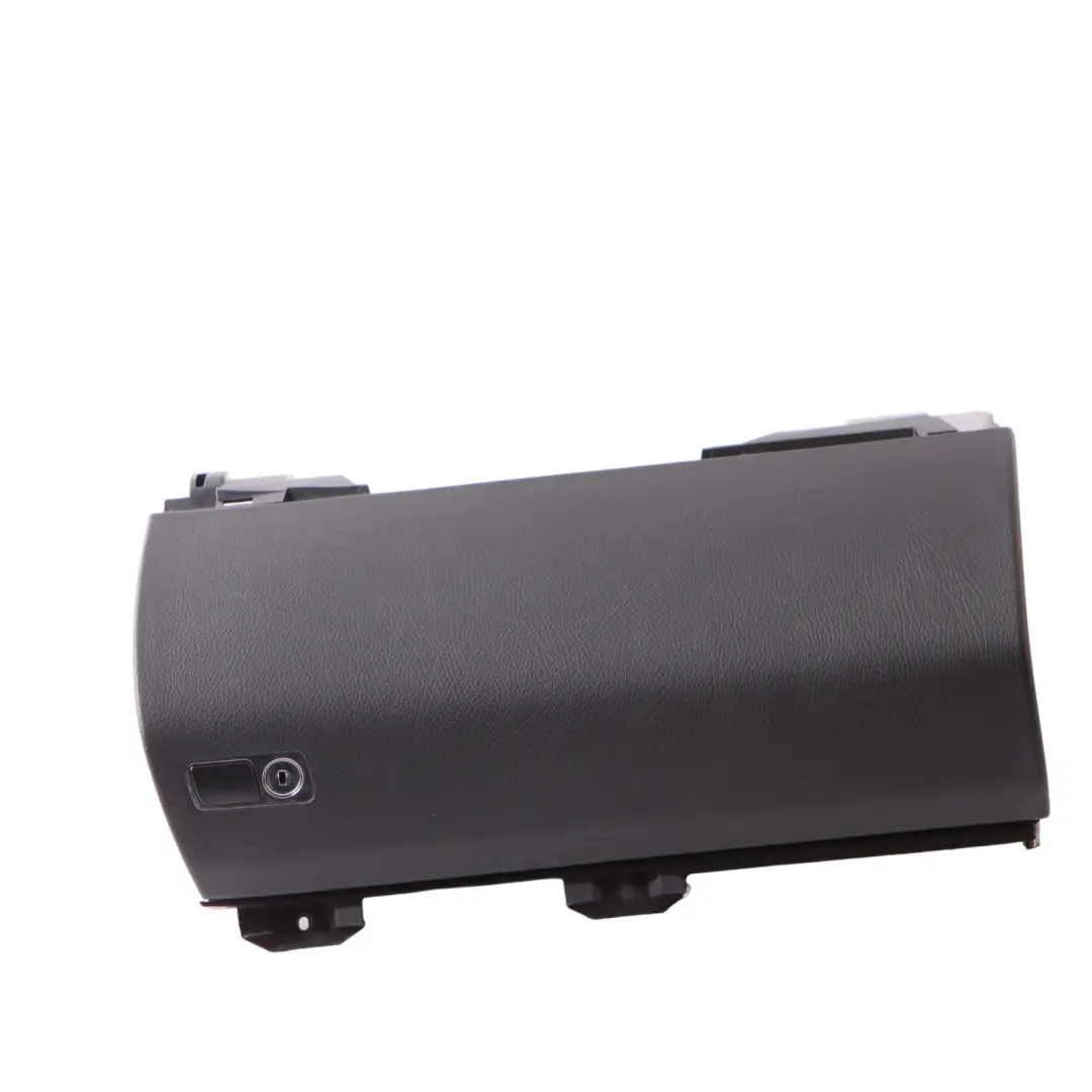 Glove Box Dashboard Storage Tray Glovebox Black to Mercedes W221 with Part number A2216801191 Mercedes W221 Glove Box Dashboard Storage Tray Glovebox Black - SKU rhd-A2216801191-1 - Part number A2216801191