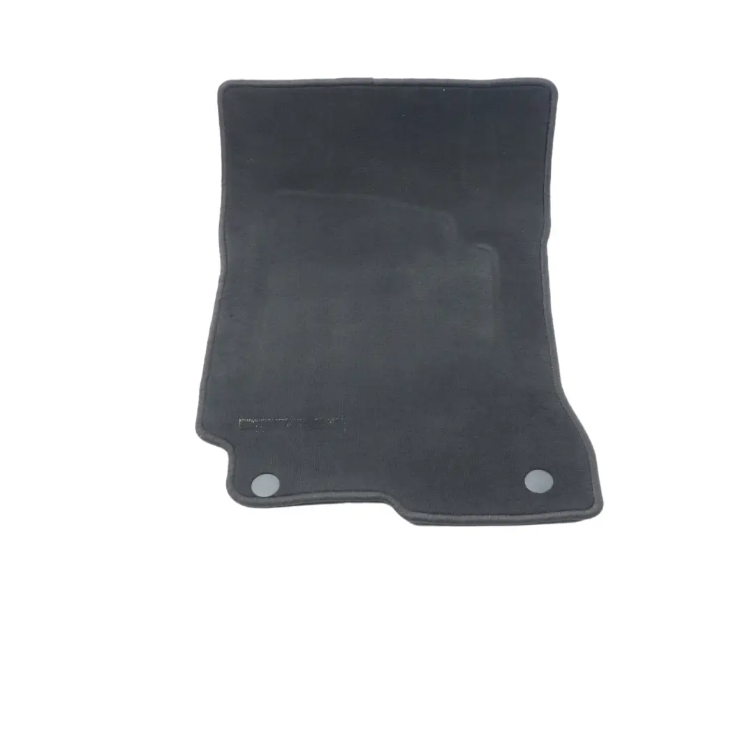 Floor Mat Set Front Rear Panel Liner Cover AMG to Mercedes W221 with Part number A2216808248 Mercedes W221 Floor Mat Set Front Rear Panel Liner Cover AMG - SKU RHD-A2216808248 - Part number A2216808248