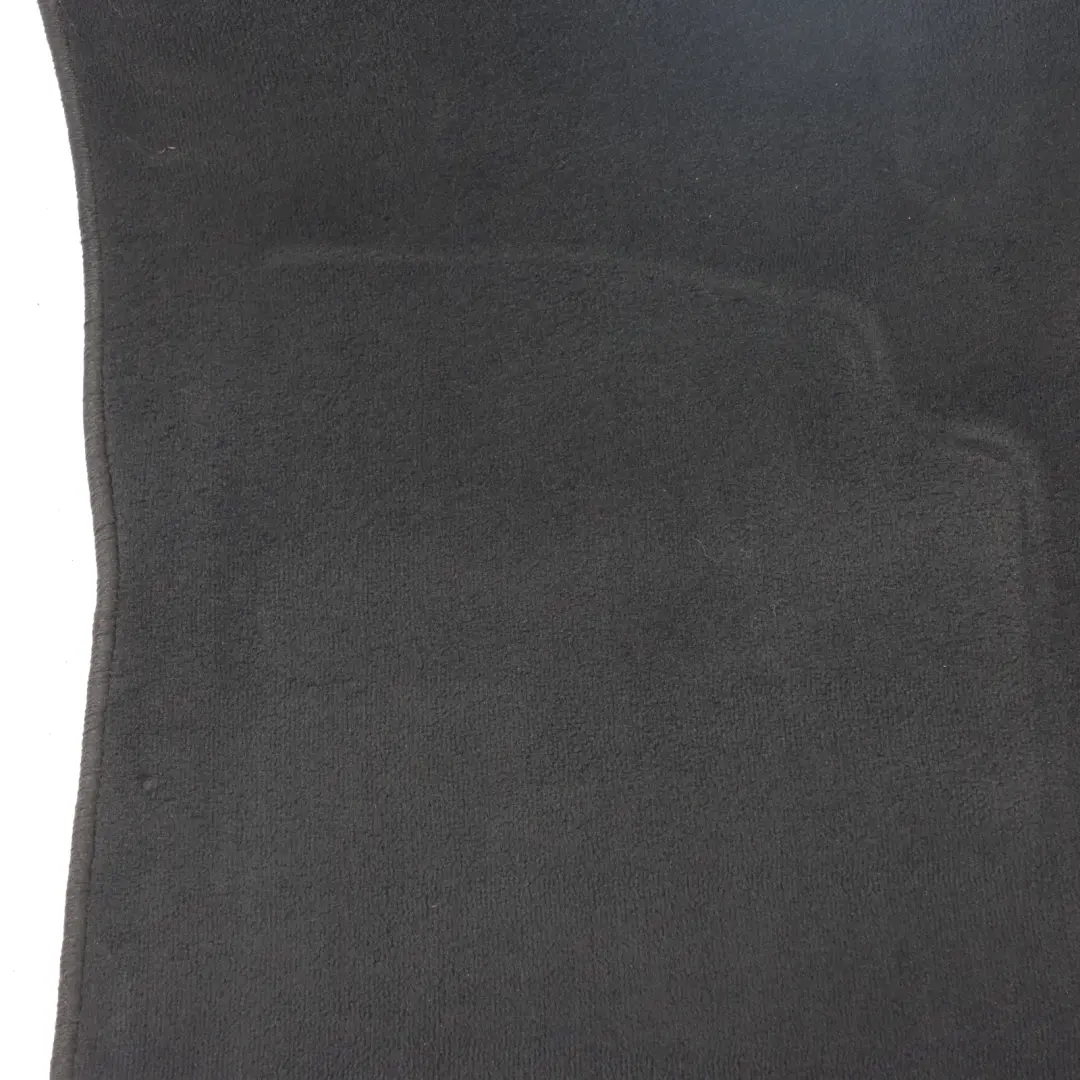 Floor Mat Set Front Rear Panel Liner Cover AMG to Mercedes W221 with Part number A2216808248 Mercedes W221 Floor Mat Set Front Rear Panel Liner Cover AMG - SKU RHD-A2216808248 - Part number A2216808248