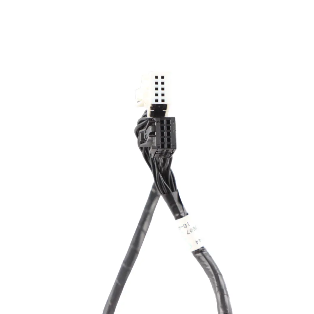 Mirror Wing View Right O/S Door Iridium Silver 775 to Mercedes W221 with Part number A2218101276 Mercedes W221 Mirror Wing View Right O/S Door Iridium Silver 775 - SKU RHD-A2218101276-IRS - Part number A2218101276