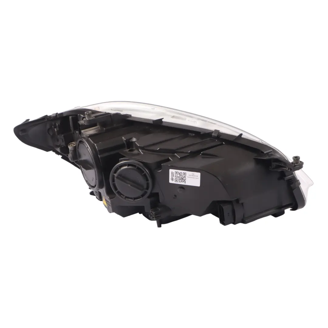 Mercedes-Benz W221 Bi-Xenon Headlight Lamp Front Left N/S Night View A2218201539 to with Part number A2218202139 Mercedes-Benz W221 Bi-Xenon Headlight Lamp Front Left N/S Night View A2218201539 - SKU rhd-A2218202139 - Part number A2218202139