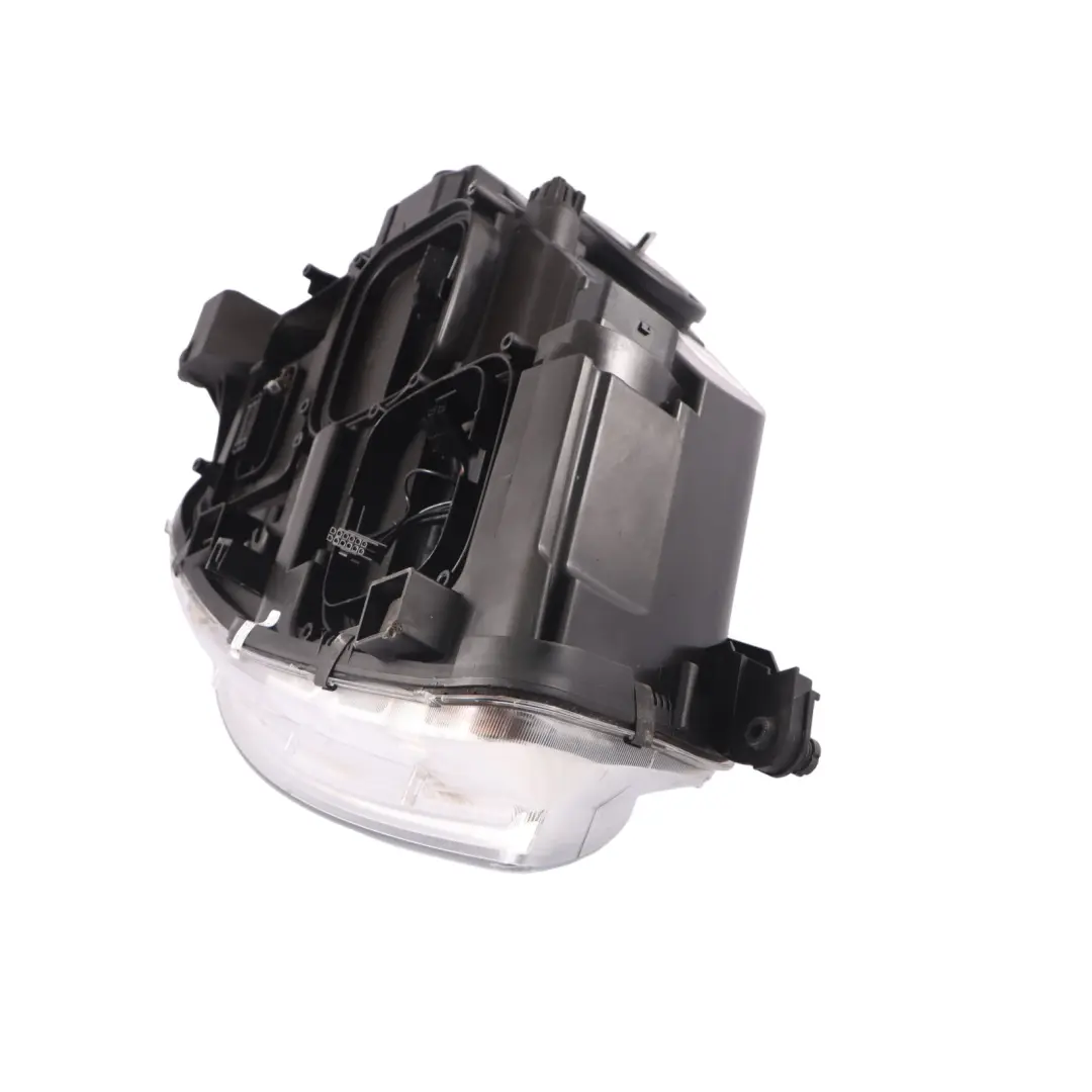  Mercedes-Benz W221 Bi-Xenon Headlight Lamp Front Left N/S Night View A2218201539 - SKU rhd-A2218202139 - Part number A2218202139