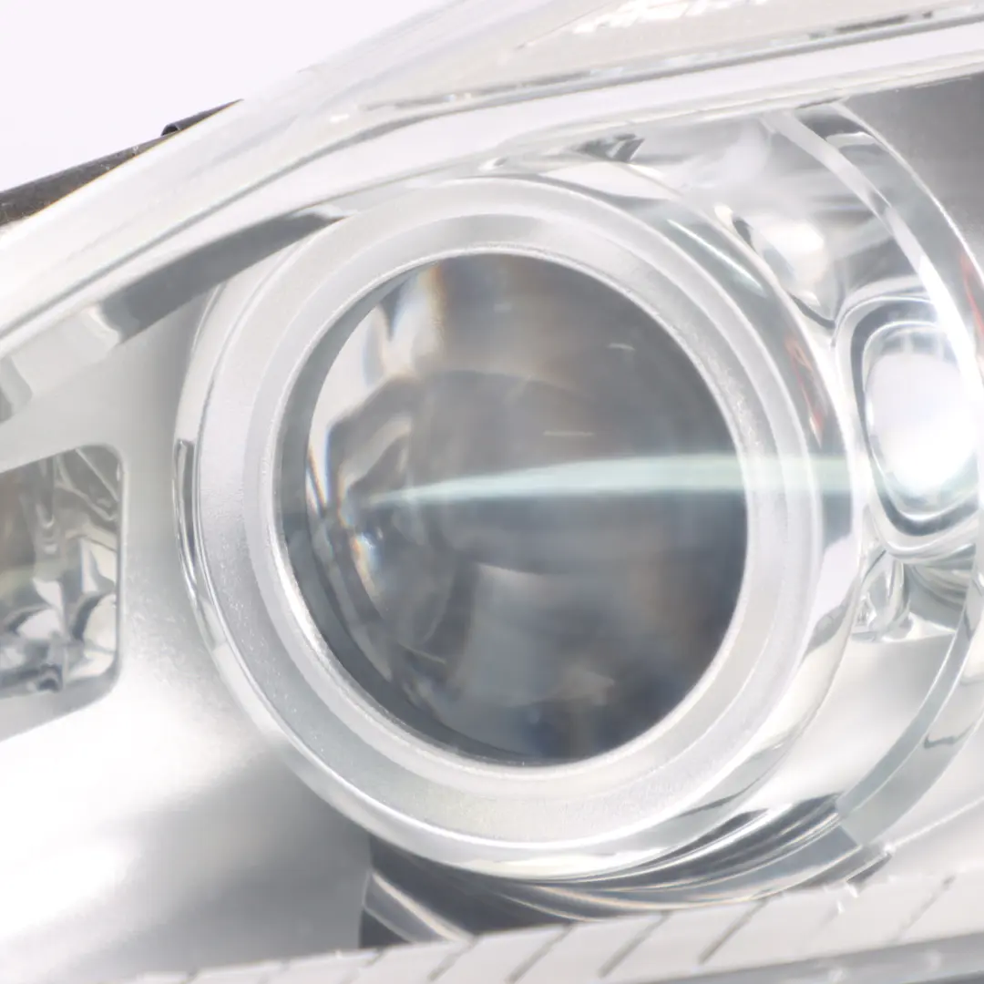 Mercedes-Benz W221 Bi-Xenon Headlight Lamp Front Left N/S Night View A2218201539 to with Part number A2218202139 Mercedes-Benz W221 Bi-Xenon Headlight Lamp Front Left N/S Night View A2218201539 - SKU rhd-A2218202139 - Part number A2218202139