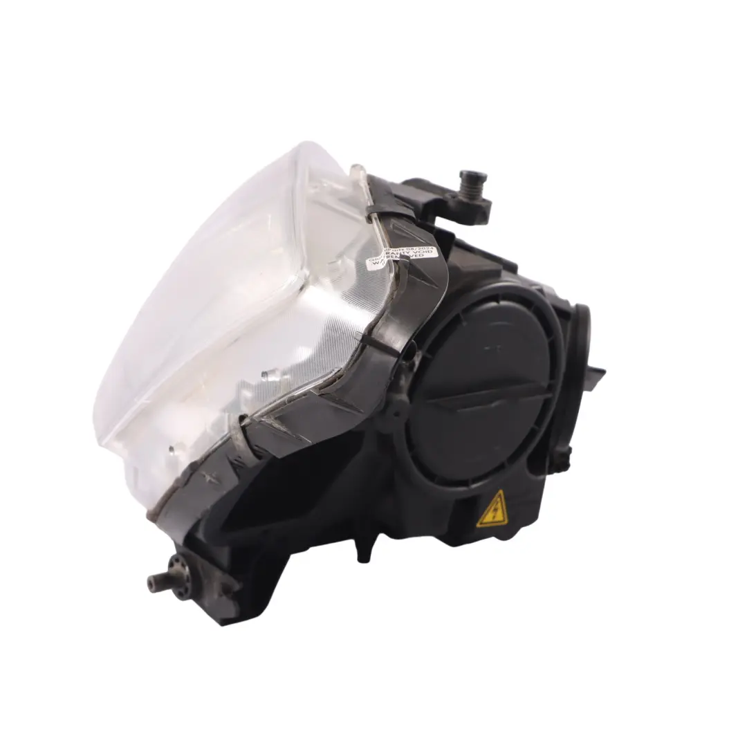 Mercedes-Benz W221 Bi-Xenon Headlight Lamp Front Left N/S Night View A2218201539 to with Part number A2218202139 Mercedes-Benz W221 Bi-Xenon Headlight Lamp Front Left N/S Night View A2218201539 - SKU rhd-A2218202139 - Part number A2218202139