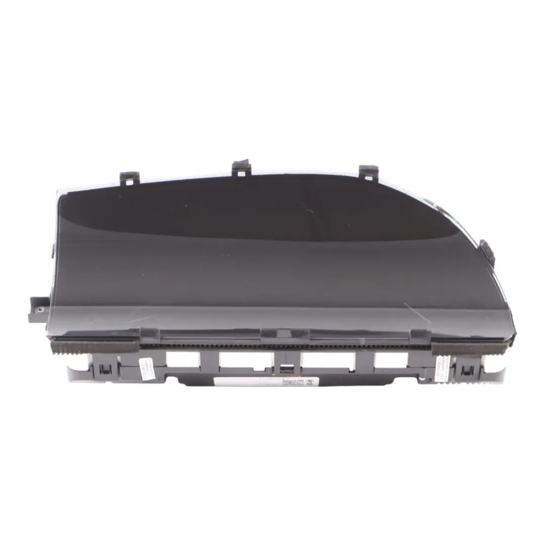 Mercedes-Benz W221 Digital Instrument Cluster Speedo Clock Automatic - SKU rhd-A2219001404 - Part number A2219001404