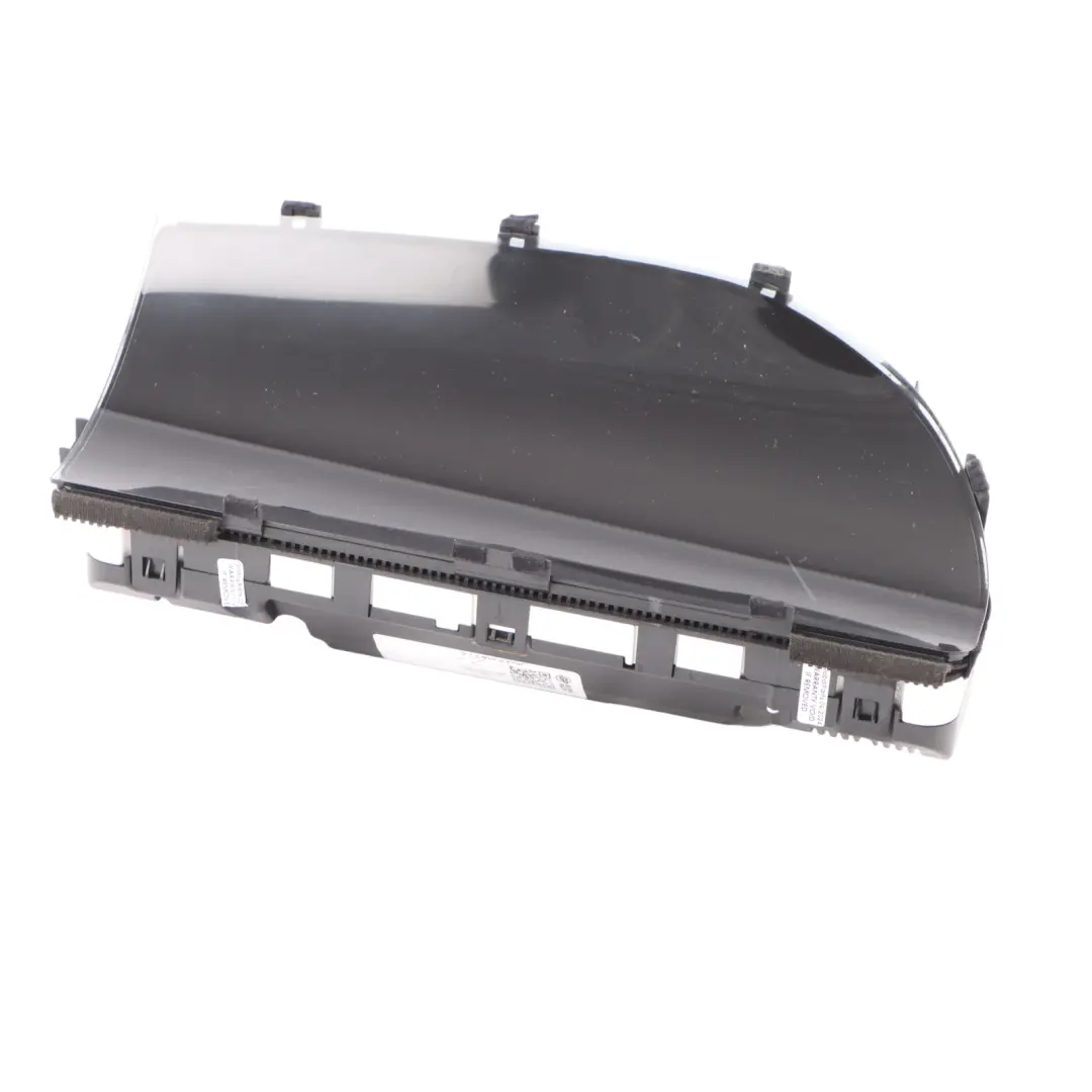 Mercedes-Benz W221 Digital Instrument Cluster Speedo Clock Automatic to with Part number A2219001404 Mercedes-Benz W221 Digital Instrument Cluster Speedo Clock Automatic - SKU rhd-A2219001404 - Part number A2219001404