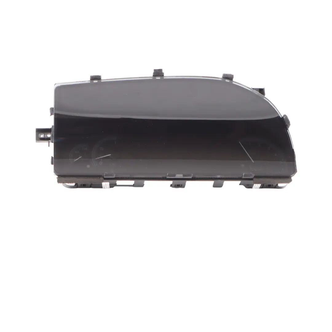  Mercedes-Benz W221 Digital Instrument Cluster Speedo Clock Automatic - SKU rhd-A2219001404 - Part number A2219001404