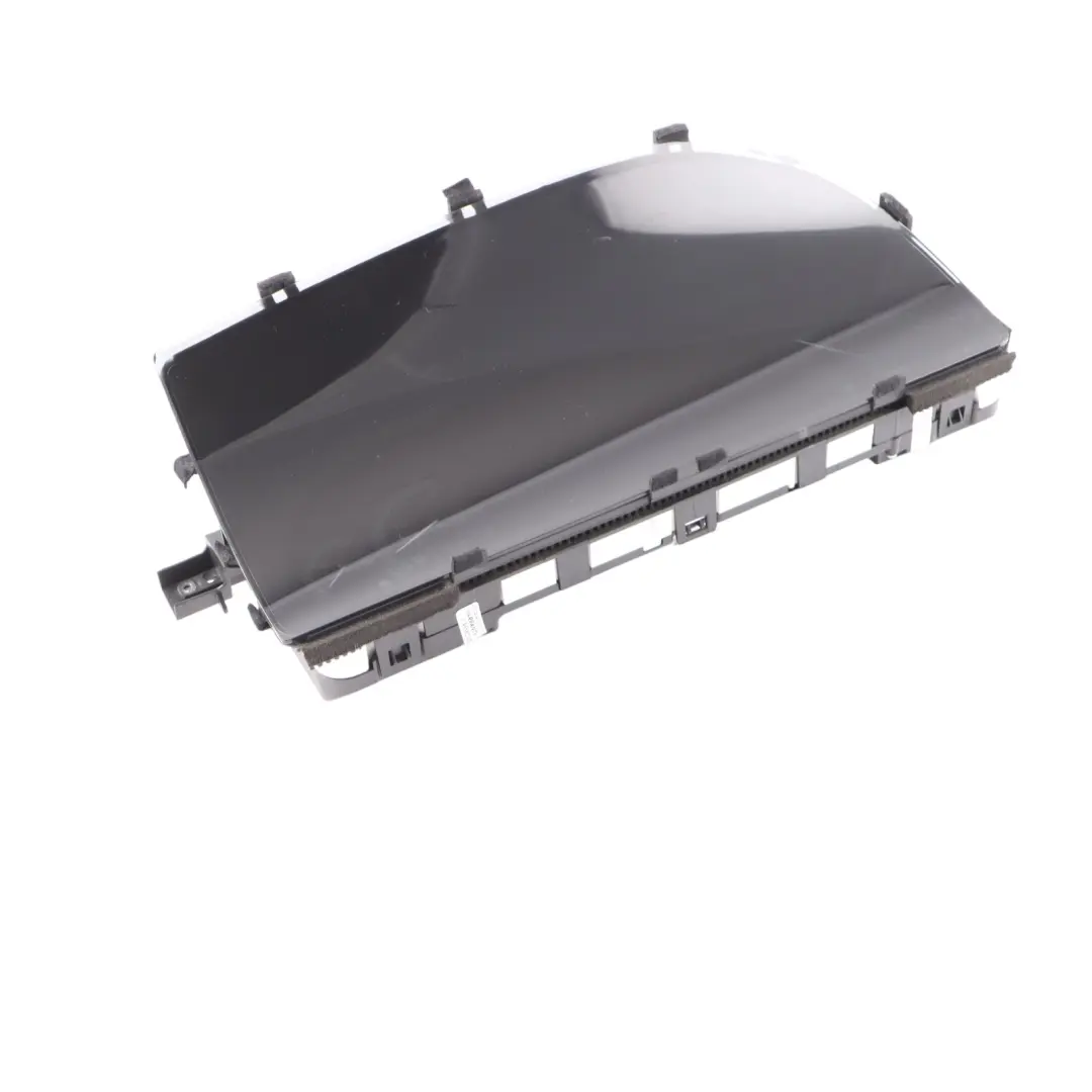  Mercedes-Benz W221 Digital Instrument Cluster Speedo Clock Automatic - SKU rhd-A2219001404 - Part number A2219001404
