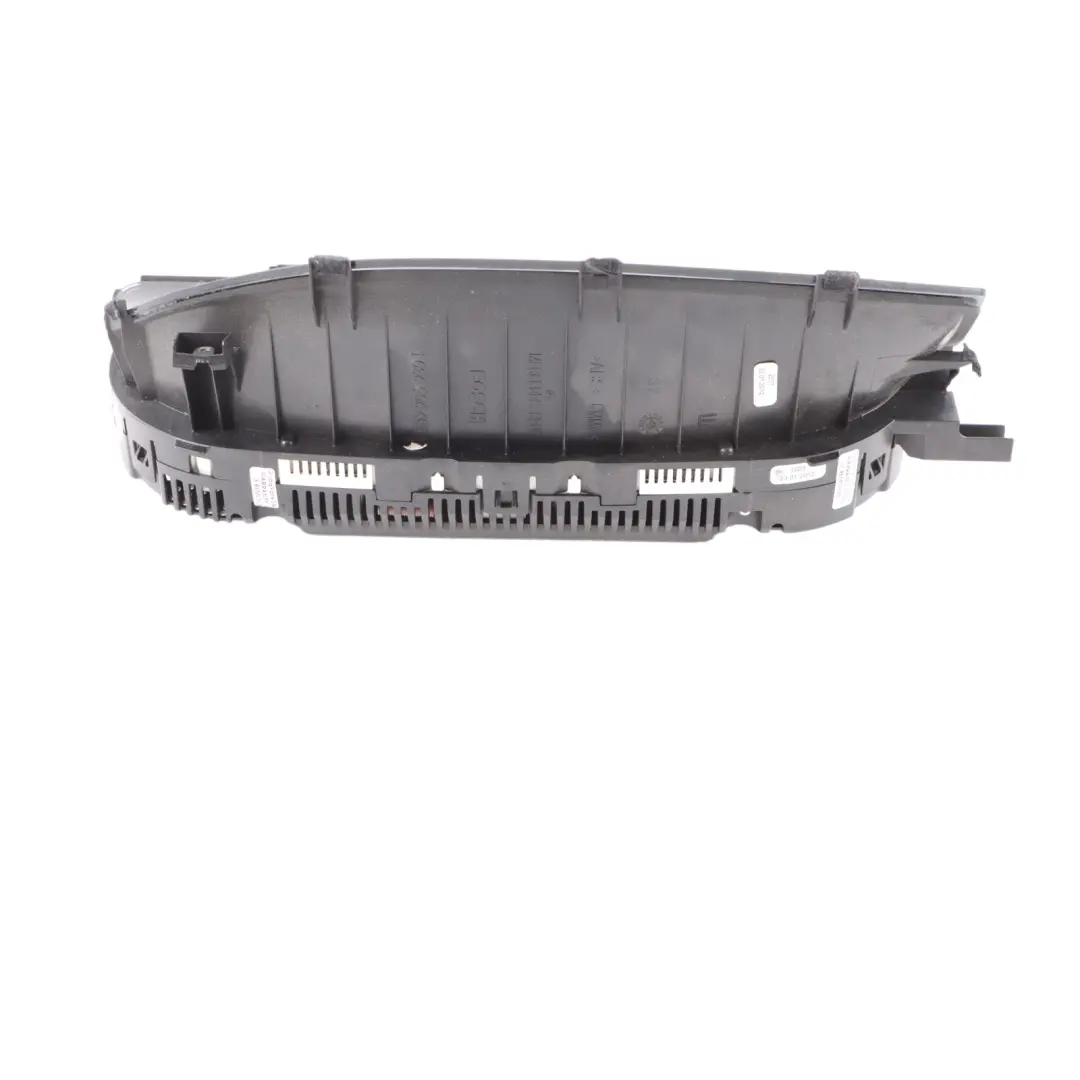 Mercedes-Benz W221 Digital Instrument Cluster Speedo Clock Automatic to with Part number A2219001404 Mercedes-Benz W221 Digital Instrument Cluster Speedo Clock Automatic - SKU rhd-A2219001404 - Part number A2219001404