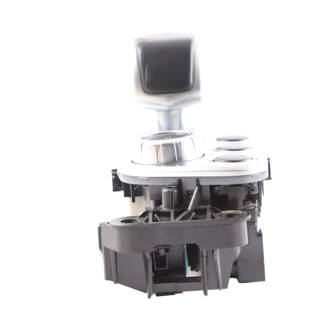 SL63 AMG R231 Automatic Gear Selector Lever Mechanism to Mercedes with Part number A2312671000 Mercedes SL63 AMG R231 Automatic Gear Selector Lever Mechanism - SKU RHD-A2312671000 - Part number A2312671000