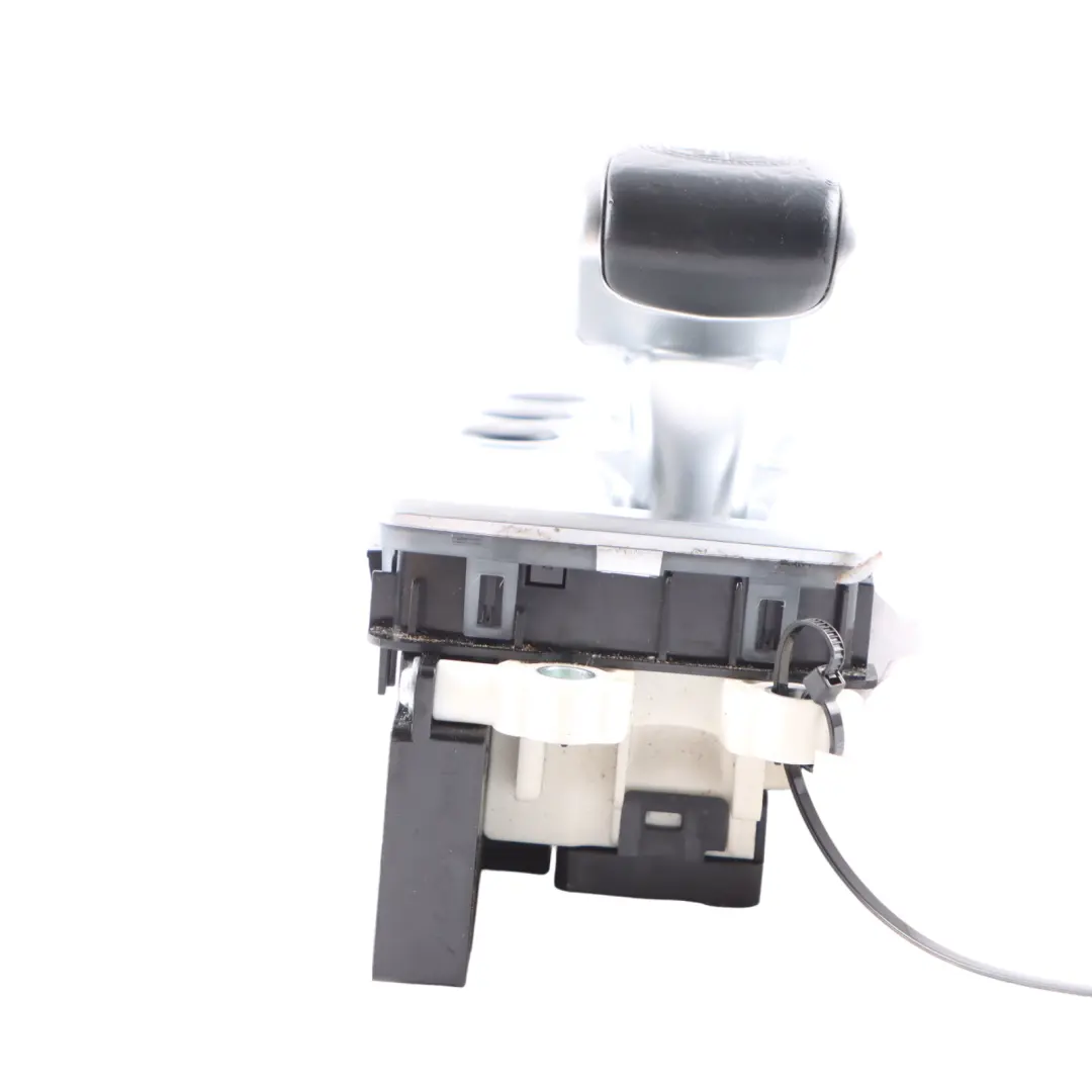 Mercedes SL63 AMG R231 Automatic Gear Selector Lever Mechanism - SKU RHD-A2312671000 - Part number A2312671000